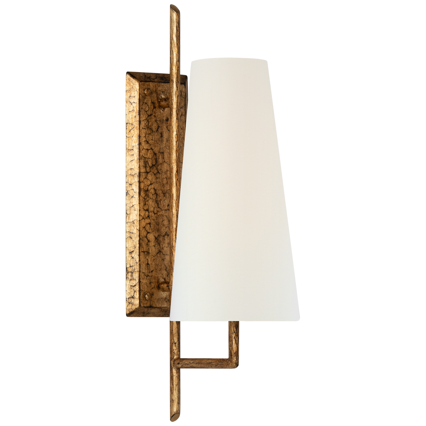 Shop buffets and discover furniture makeover services services in the New York City area. MegMade designs has been featured in Midwest Living for their maximalism victorian home design style. Visit the MegMade store in the Crown Point - Chicago area.