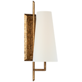 Shop buffets and discover furniture makeover services services in the New York City area. MegMade designs has been featured in Midwest Living for their maximalism victorian home design style. Visit the MegMade store in the Crown Point - Chicago area.