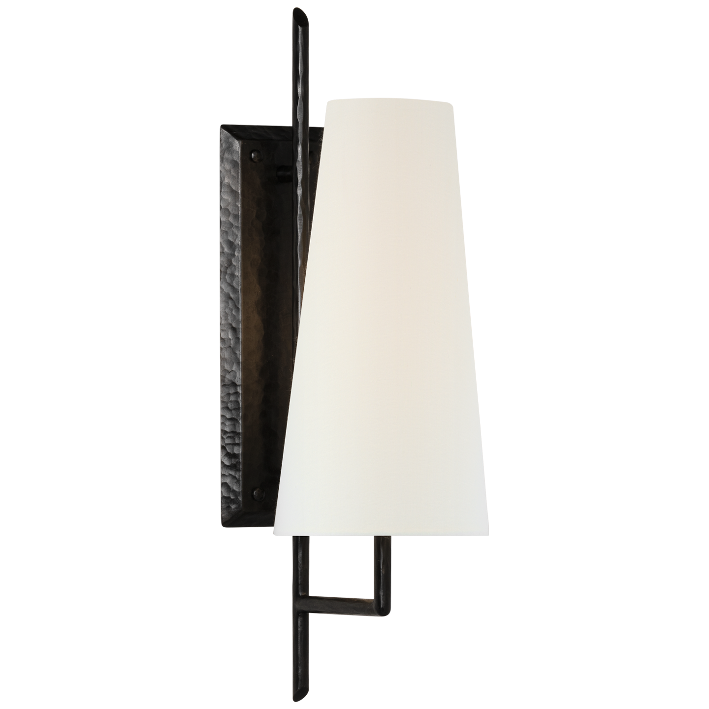 Shop buffets and discover new construction services in the Charlotte North Carolina area. MegMade designs has been featured in Architectural Digest for their optimistic painted furniture home design style. Visit the MegMade store in the Portage Park - Chicago area.