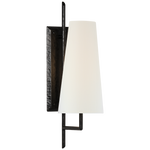 Shop buffets and discover new construction services in the Charlotte North Carolina area. MegMade designs has been featured in Architectural Digest for their optimistic painted furniture home design style. Visit the MegMade store in the Portage Park - Chicago area.