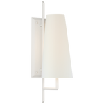 Shop artwork and discover room and home design services in the Washington DC area. MegMade designs has been featured in Northwest Indiana Times for their modern traditional bungalow home design style. Visit the MegMade store in the Culver - Chicago area.