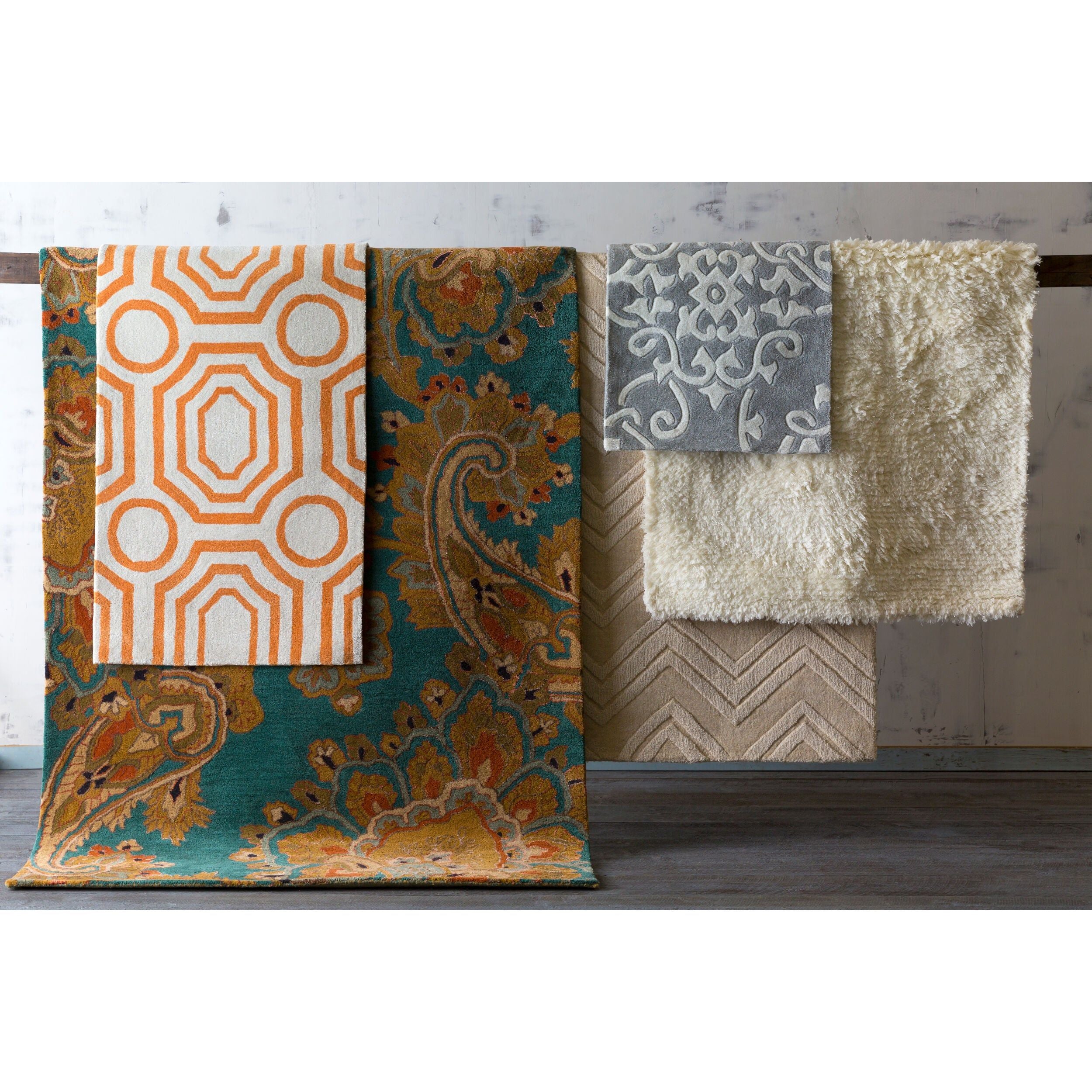 Shop credenzas and discover interior design services in the Boston area. MegMade designs has been featured in HGTV magazine for their vintage modern tudor home design style. Visit the MegMade store in the Wrigleyville - Chicago area.