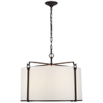 Shop furniture and discover new construction services in the Seattle area. MegMade designs has been featured in HGTV television for their maximalism farmhouse living room home design style. Visit the MegMade store in the South Bend - Chicago area.