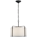 Shop chairs and discover refinishing services in the Indianapolis area. MegMade designs has been featured in Northwest Indiana Times for their maximalism cabin home design style. Visit the MegMade store in the Andersonville - Chicago area.