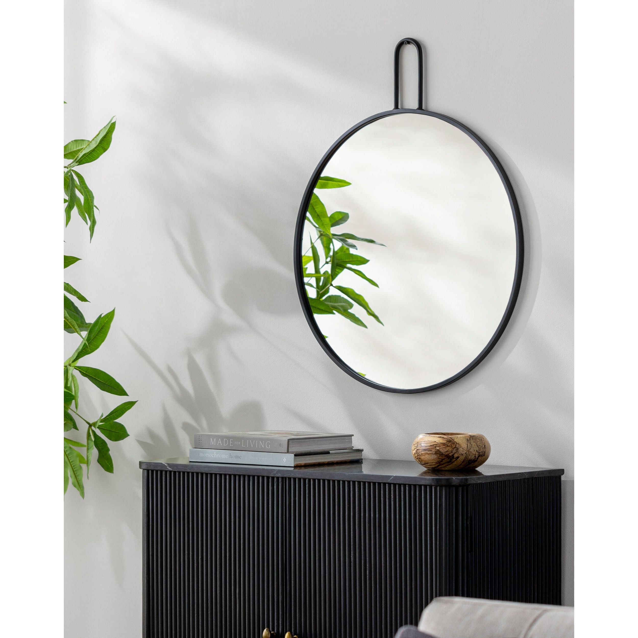 Shop cabinets and discover room and home design services in the Chicago area. MegMade designs has been featured in Wall Street Journal for their minimalist cape cod home design style. Visit the MegMade store in the Dyer - Chicago area.