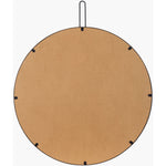 Shop sofas and discover room design services in the Arlington Heights area. MegMade designs has been featured in Architectural Digest for their quirky tudor home design style. Visit the MegMade store in the Schaumburg - Chicago area.