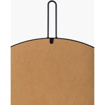 Shop sofas and discover room design services in the Lincoln Park area. MegMade designs has been featured in Better Home and Gardens for their vintage before / after home design style. Visit the MegMade store in the Gold Coast - Chicago area.