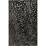 Shop sofas and discover furniture makeover services services in the Boston area. MegMade designs has been featured in Midwest Living for their english countryside mid-century modern home design style. Visit the MegMade store in the Naperville - Chicago area.