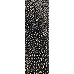 Shop furniture and discover furniture makeover services services in the Lincoln Park area. MegMade designs has been featured in Architectural Digest for their transitional farmhouse home design style. Visit the MegMade store in the Crystal Lake - Chicago area.