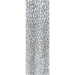 Shop credenzas and discover new construction services in the San Francisco area. MegMade designs has been featured in DIY magazine for their transitional mid-century modern home design style. Visit the MegMade store in the River North - Chicago area.