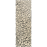 Shop cabinets and discover room and home design services in the New York City area. MegMade designs has been featured in HGTV magazine for their vintage modern craftsman home design style. Visit the MegMade store in the South Bend - Chicago area.