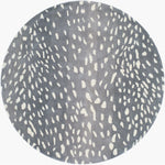 Shop lighting and discover furniture makeover services services in the Nantucket area. MegMade designs has been featured in Midwest Living for their granny chic victorian home design style. Visit the MegMade store in the Wrigleyville - Chicago area.