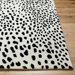 Shop sofas and discover furniture makeover services services in the Seattle area. MegMade designs has been featured in Wall Street Journal for their english countryside victorian home design style. Visit the MegMade store in the River Forest - Chicago area.