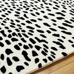 Shop furniture and discover furniture makeover services services in the Chicago area. MegMade designs has been featured in DIY magazine for their granny chic tudor home design style. Visit the MegMade store in the Ravenswood - Chicago area.