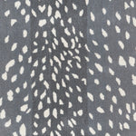 Shop furniture and discover room design services in the Nantucket area. MegMade designs has been featured in HGTV television for their vintage modern cottage home design style. Visit the MegMade store in the West Town - Chicago area.