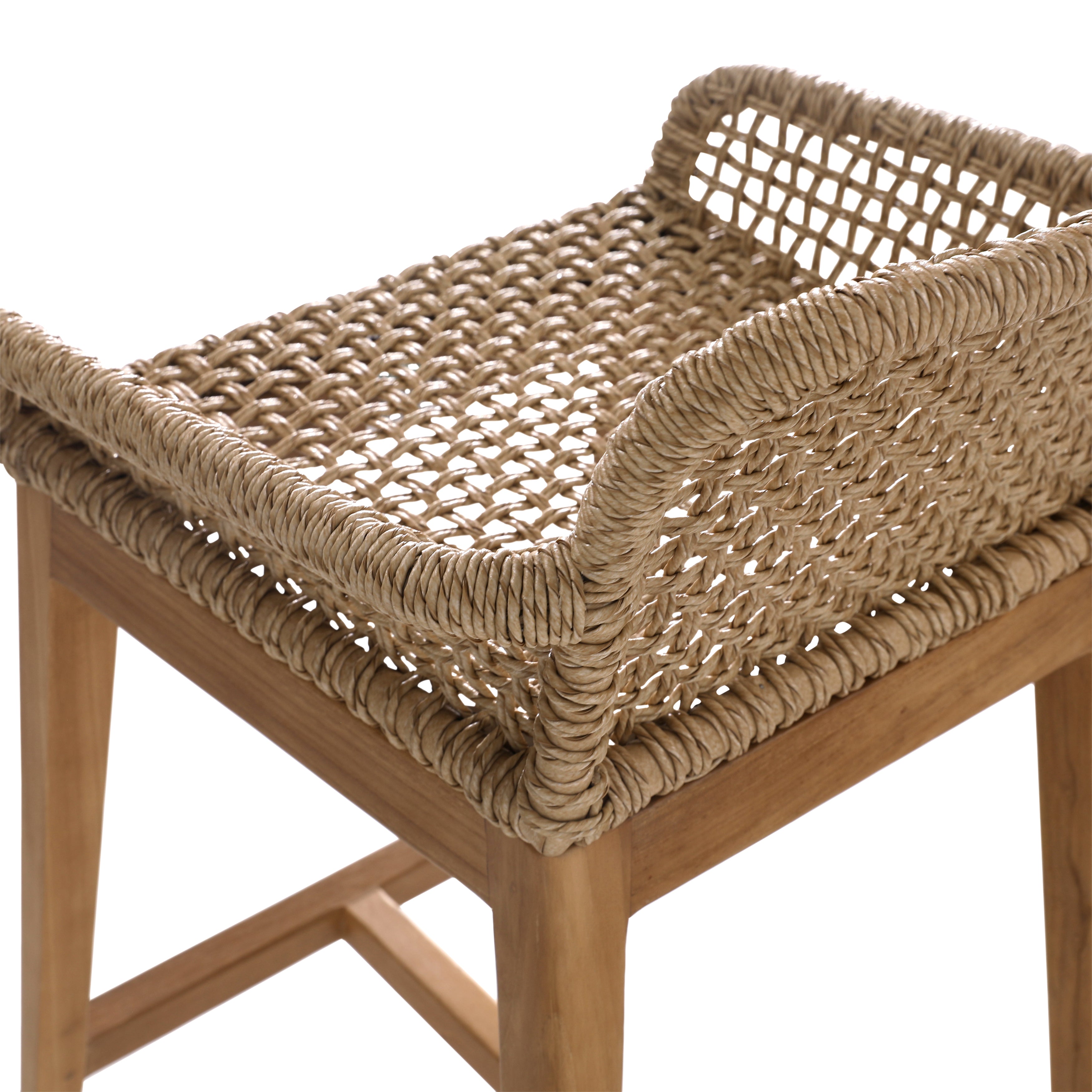 Shop sofas and discover remodeling services in the Evanston area. MegMade designs has been featured in HGTV television for their vintage farmhouse home design style. Visit the MegMade store in the Uptown - Chicago area.