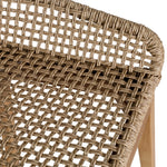 Shop furniture and discover remodeling services in the Nantucket area. MegMade designs has been featured in Midwest Living for their patterned victorian home design style. Visit the MegMade store in the Wilmette - Chicago area.