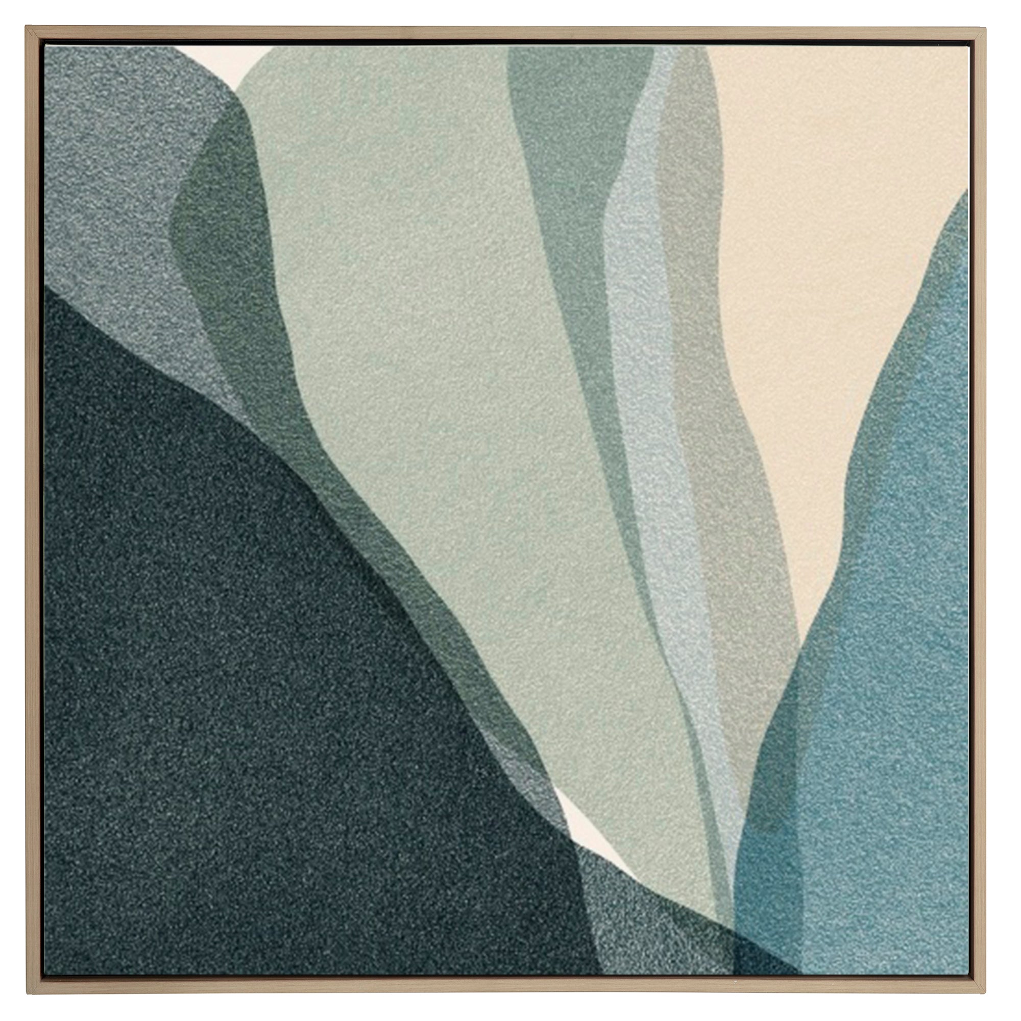 Shop artwork and discover new construction services in the Schaumburg area. MegMade designs has been featured in New York Times for their color drenched mid-century modern home design style. Visit the MegMade store in the Wicker Park - Chicago area.