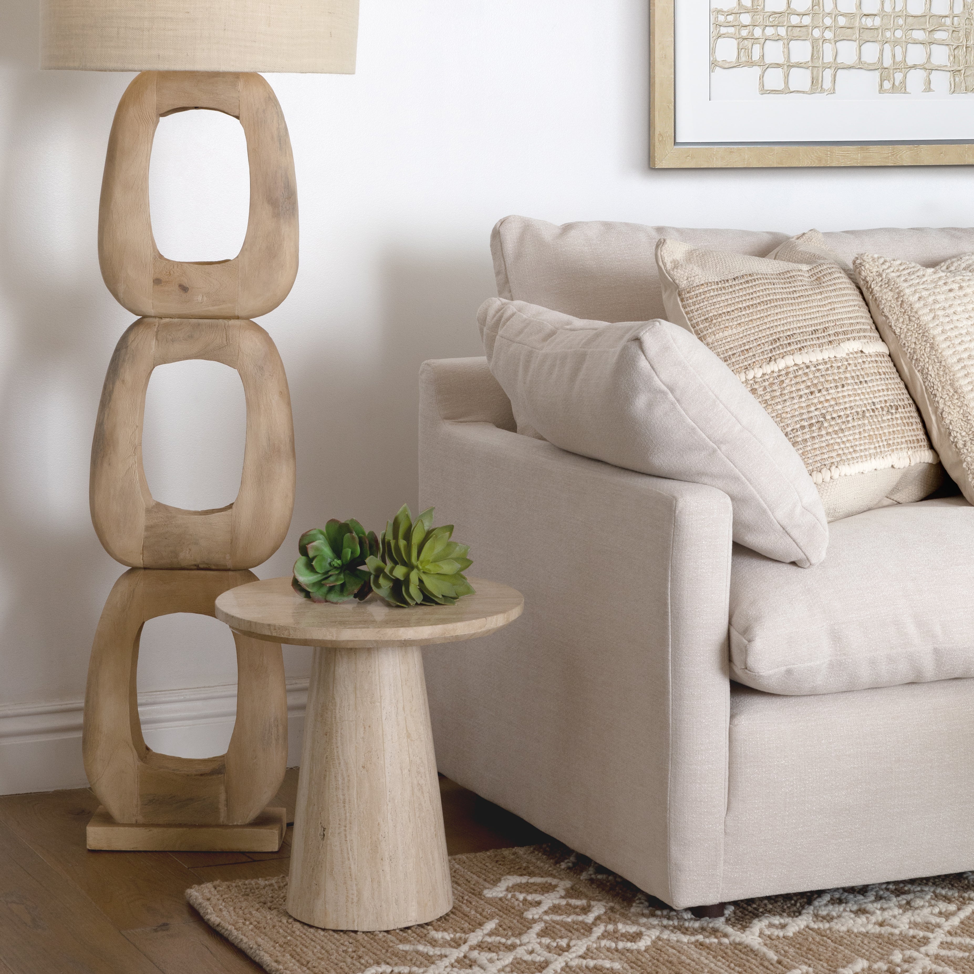 Shop chandeliers and discover room and home design services in the Tampa area. MegMade designs has been featured in HGTV television for their granny chic farmhouse living room home design style. Visit the MegMade store in the Ukrainian Village - Chicago area.