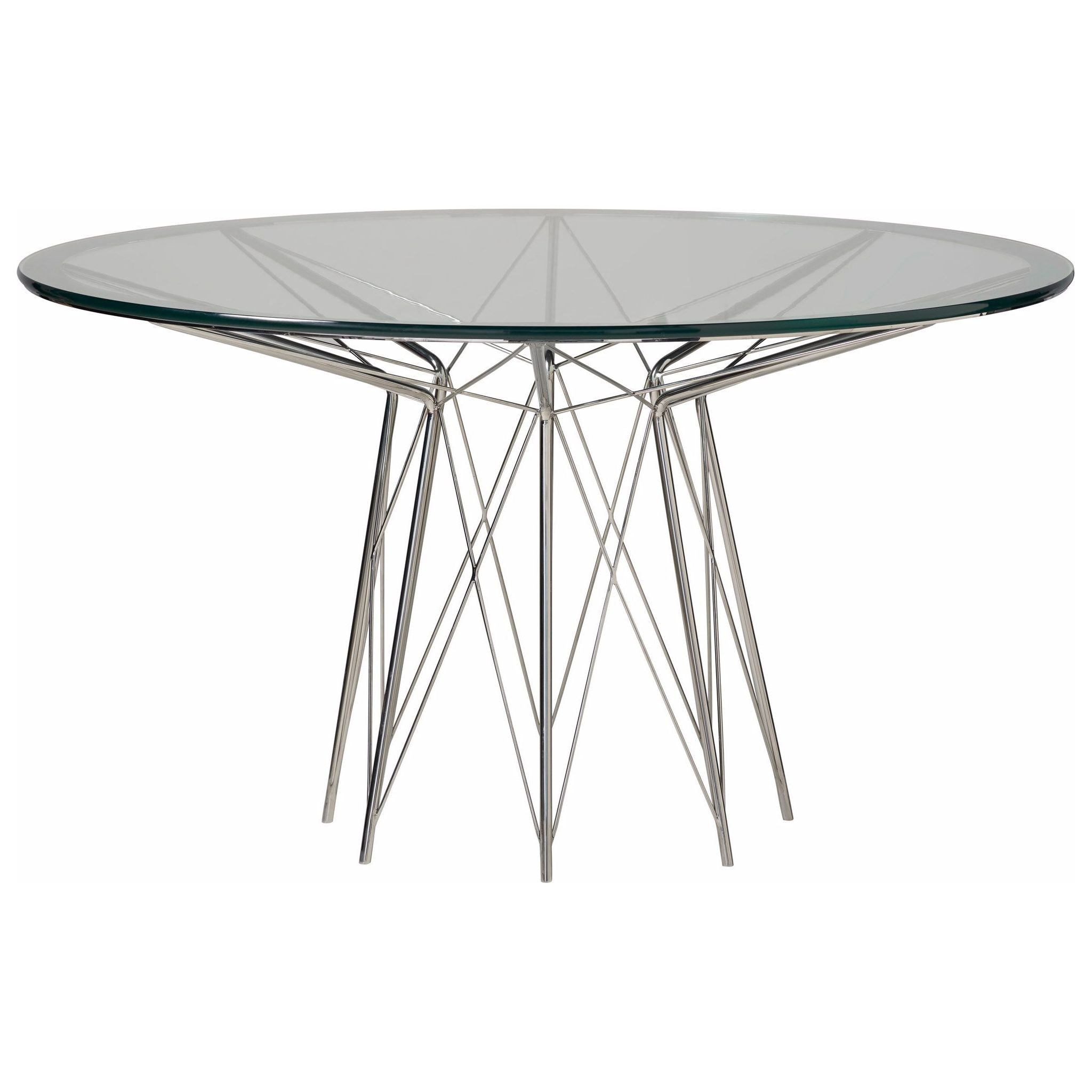 Shop chairs and discover room and home design services in the Minneapolis area. MegMade designs has been featured in New York Times for their maximalism bungalow home design style. Visit the MegMade store in the Valparaiso - Chicago area.
