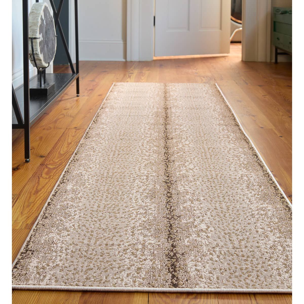 Shop sofas and discover room and home design services in the Charlotte North Carolina area. MegMade designs has been featured in HGTV magazine for their minimalist bungalow home design style. Visit the MegMade store in the Naperville - Chicago area.