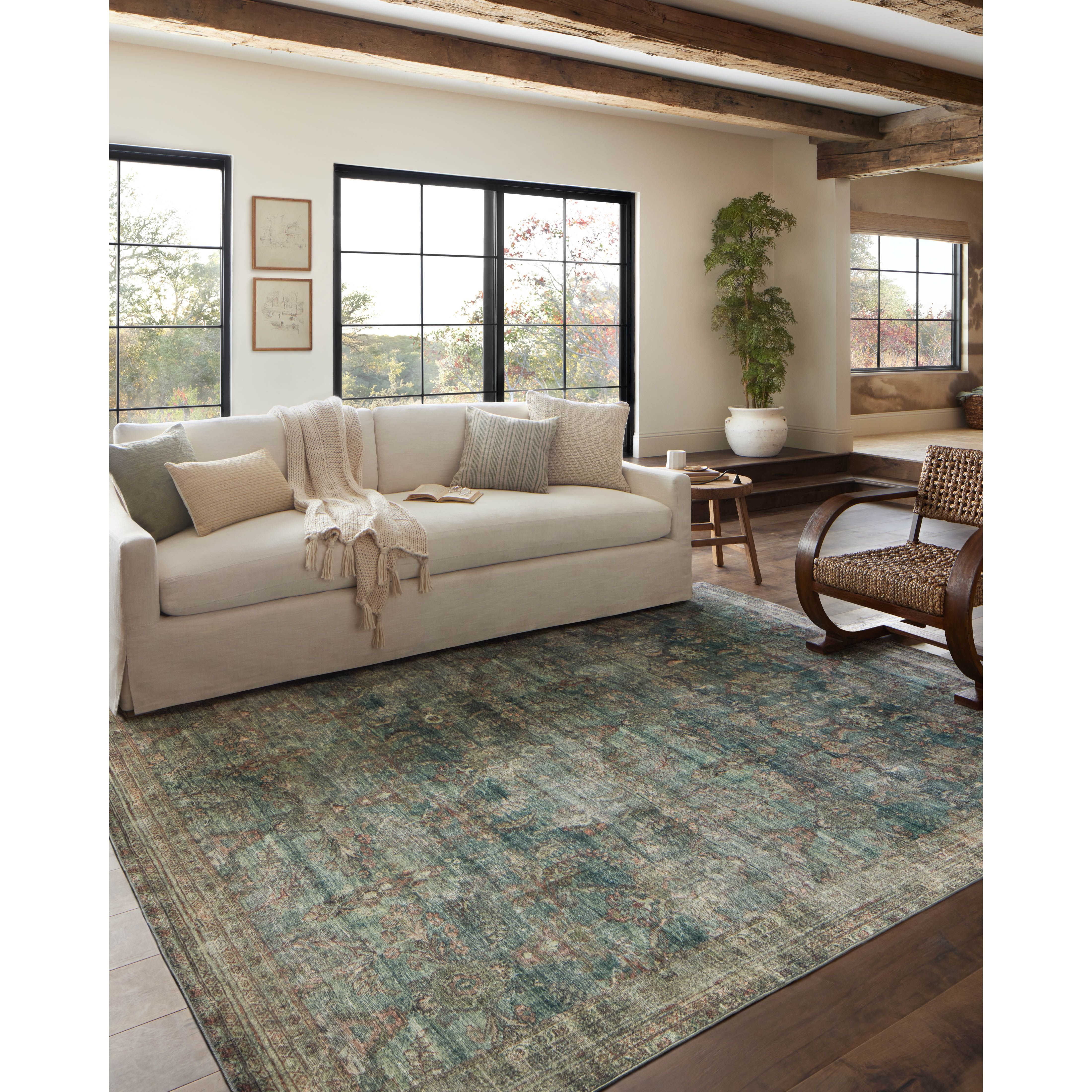 Shop cabinets and discover remodeling services in the Lincoln Park area. MegMade designs has been featured in Midwest Living for their modern traditional before / after home design style. Visit the MegMade store in the St. John - Chicago area.