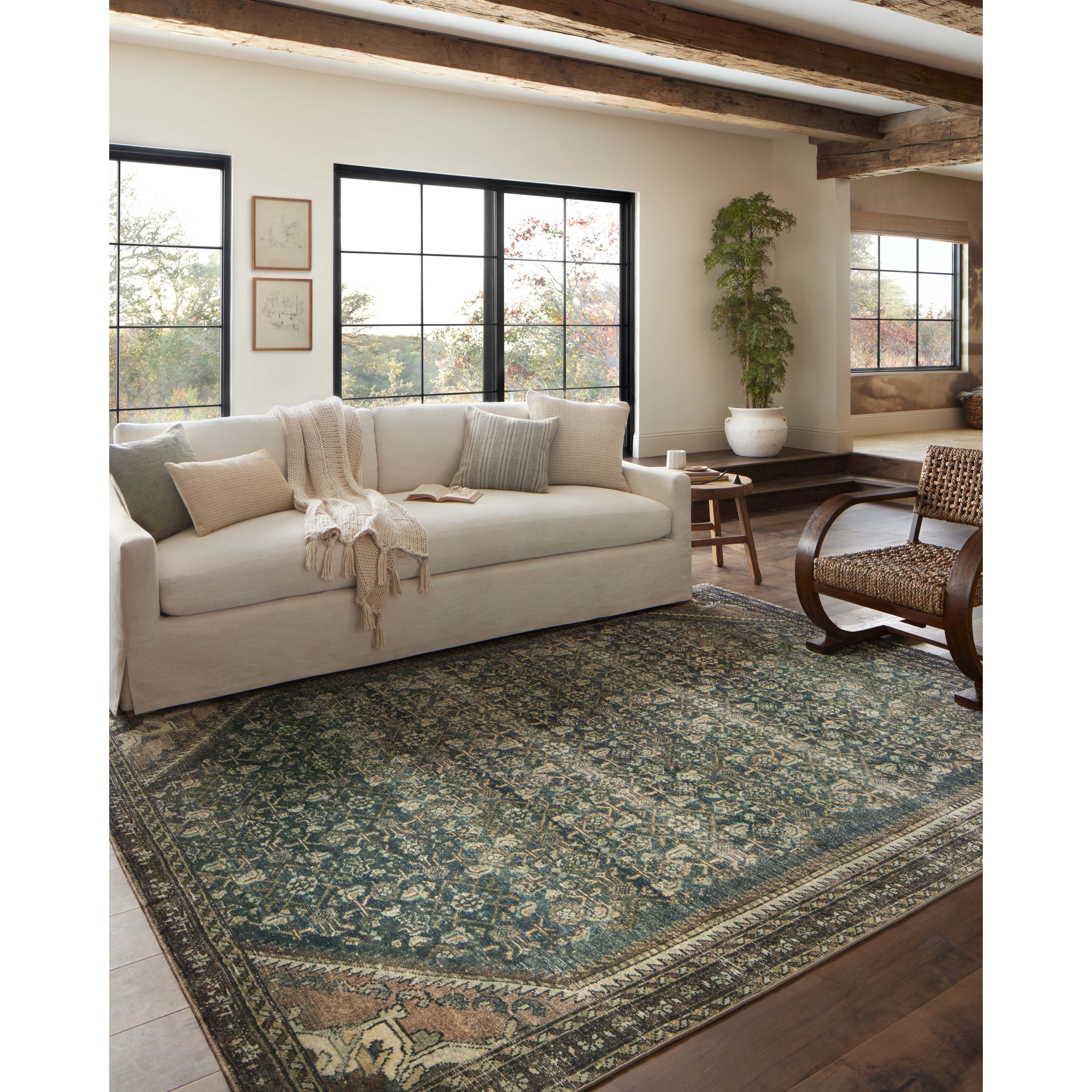 Shop artwork and discover furniture makeover services services in the San Diego area. MegMade designs has been featured in Renovation Goldmine for their one-of-a-kind cape cod home design style. Visit the MegMade store in the West Town - Chicago area.