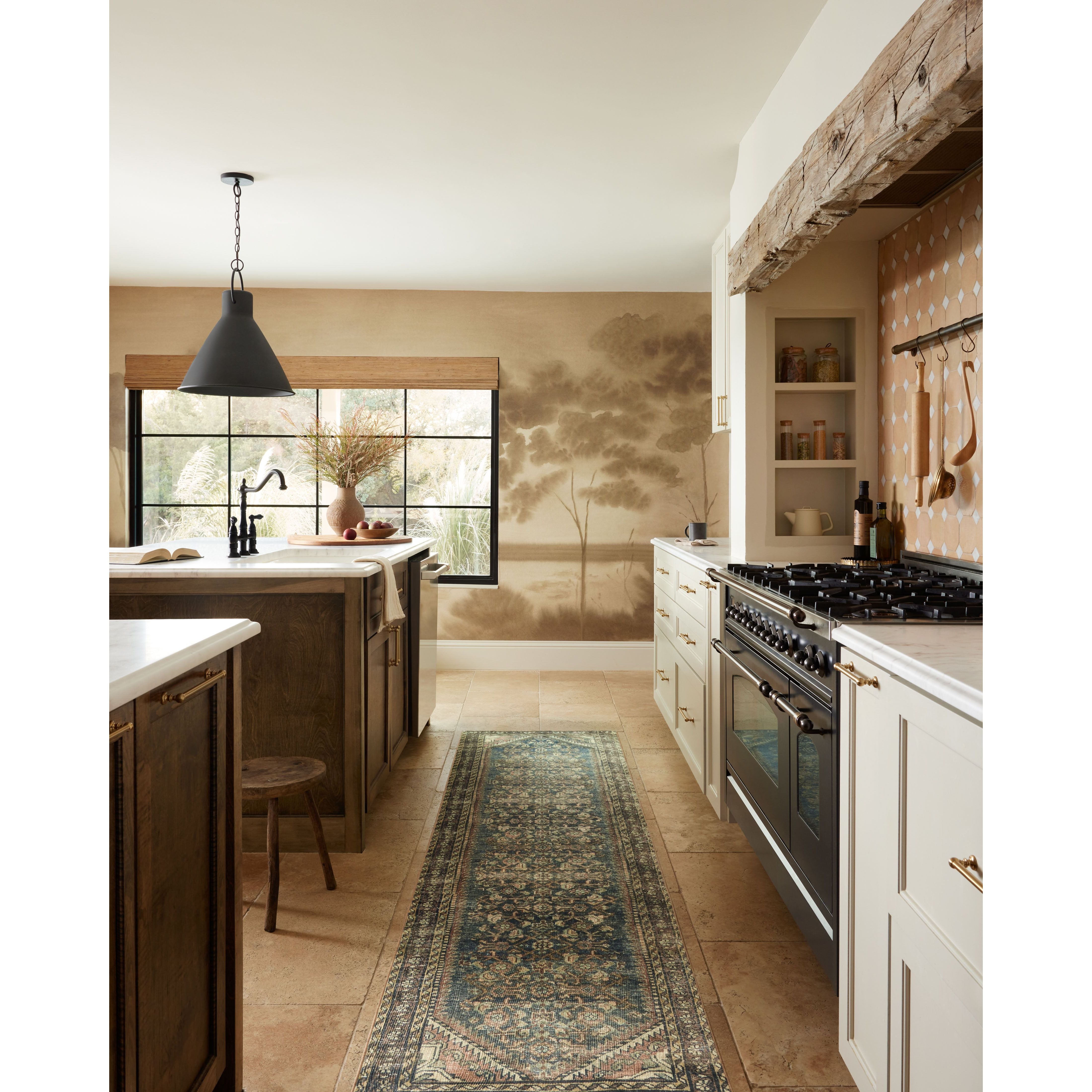 Shop buffets and discover room and home design services in the Boston area. MegMade designs has been featured in DIY magazine for their minimalist cape cod home design style. Visit the MegMade store in the Arlington Heights - Chicago area.