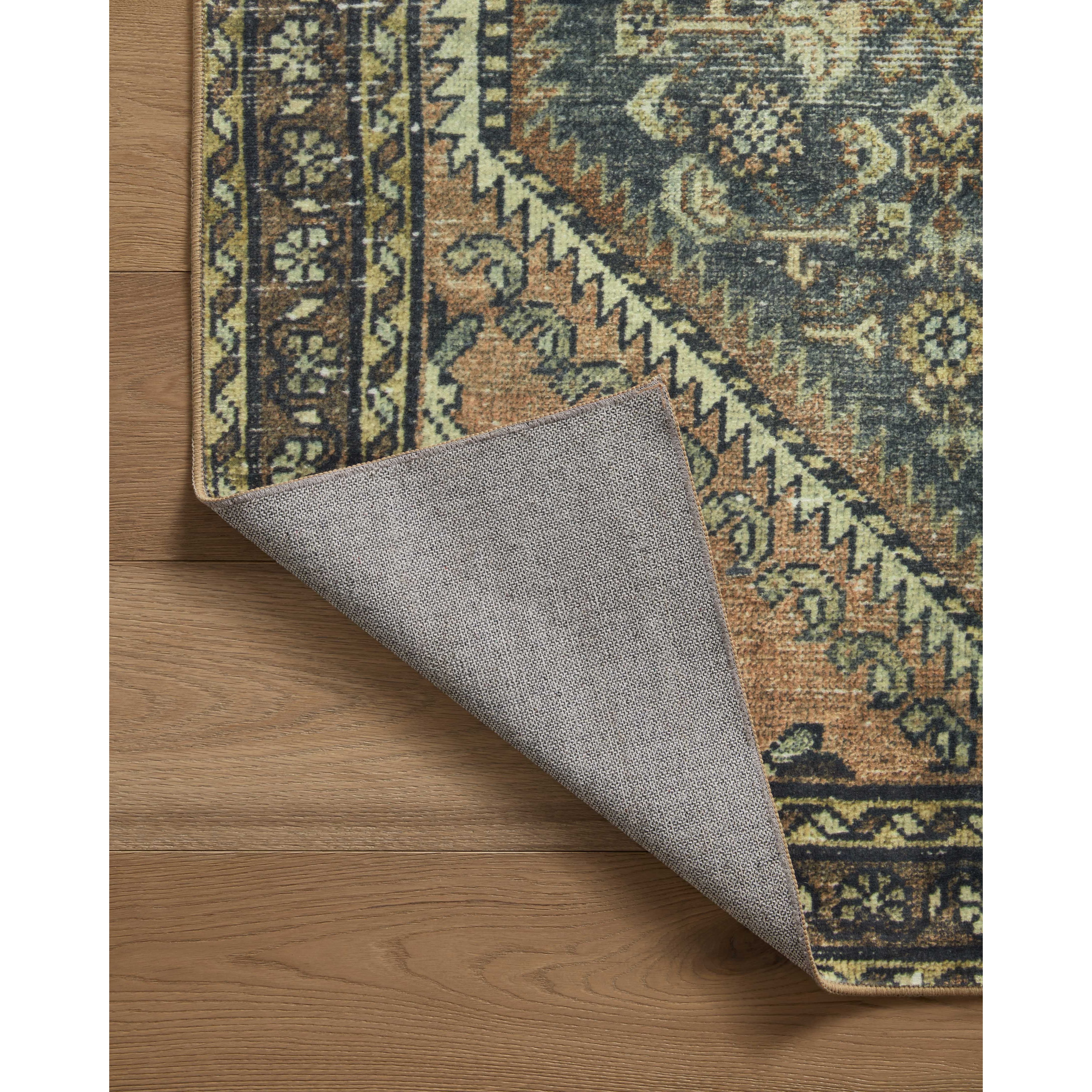 Shop sofas and discover new construction services in the Austin area. MegMade designs has been featured in Midwest Living for their cheerful tudor home design style. Visit the MegMade store in the Ravenswood - Chicago area.
