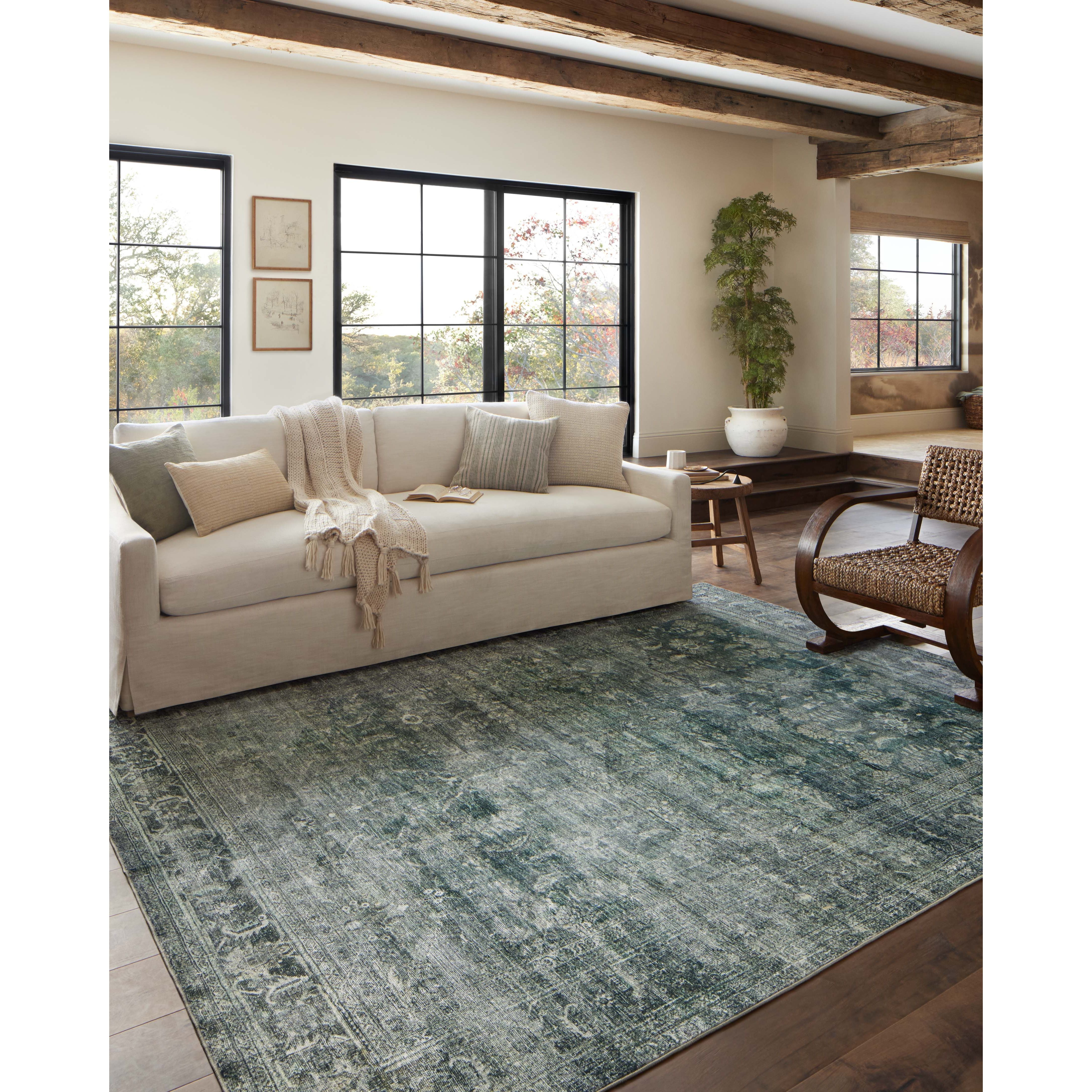 Shop chandeliers and discover room design services in the San Diego area. MegMade designs has been featured in Renovation Goldmine for their quirky farmhouse living room home design style. Visit the MegMade store in the Winnetka - Chicago area.