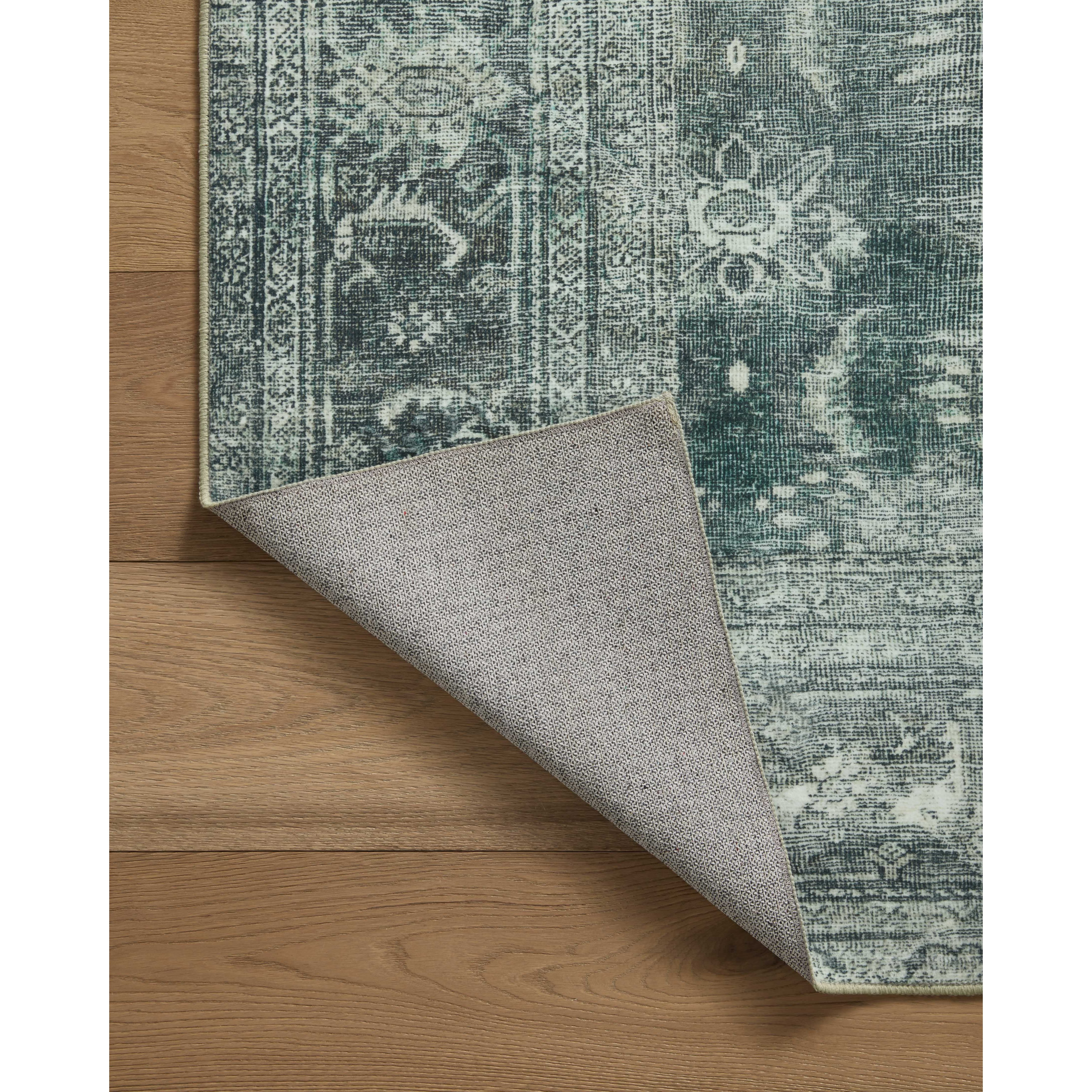 Shop chairs and discover room design services in the San Diego area. MegMade designs has been featured in DIY magazine for their patterned tudor home design style. Visit the MegMade store in the New Buffalo - Chicago area.