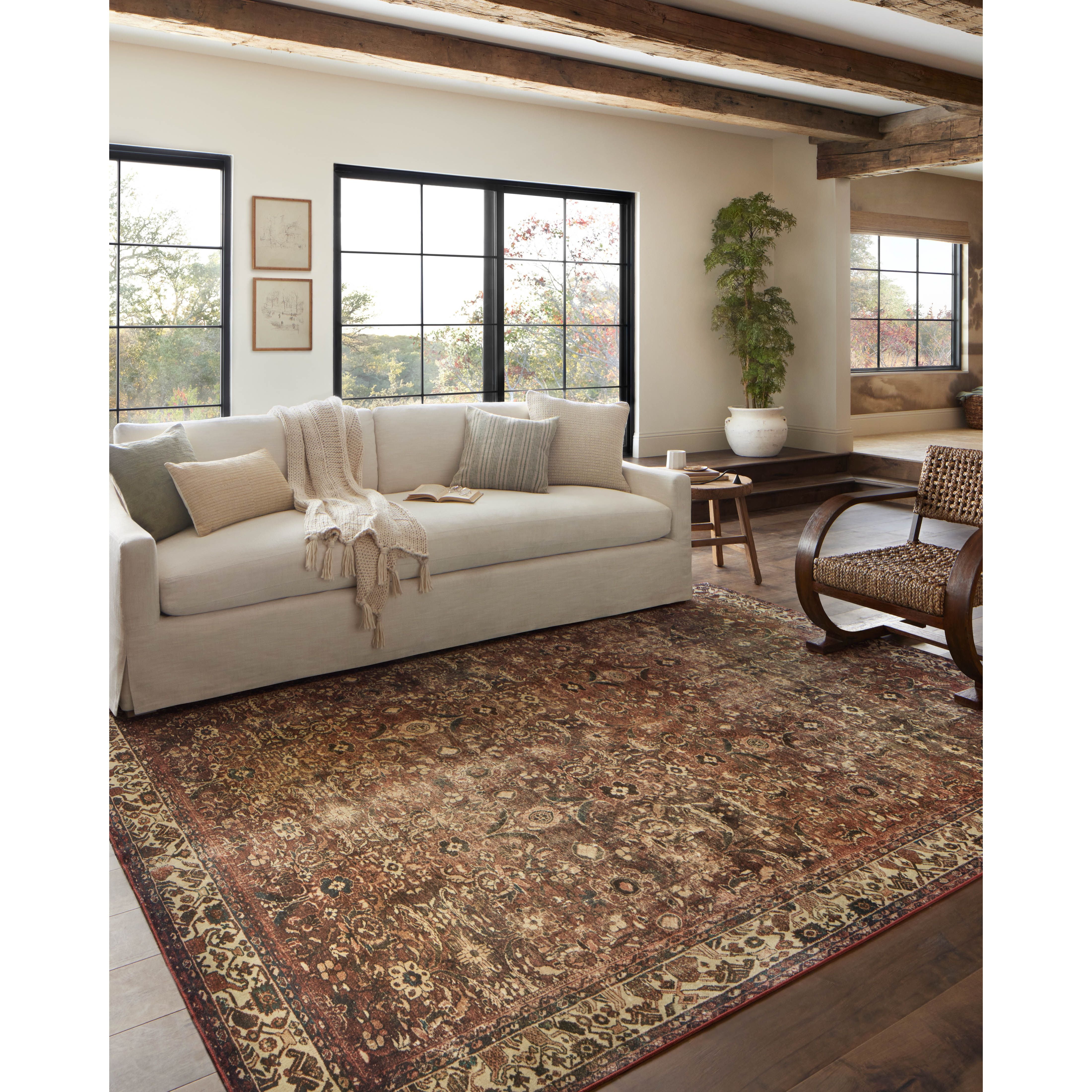 Shop chairs and discover room and home design services in the Nantucket area. MegMade designs has been featured in Northwest Indiana Times for their lacquered victorian home design style. Visit the MegMade store in the Ukrainian Village - Chicago area.
