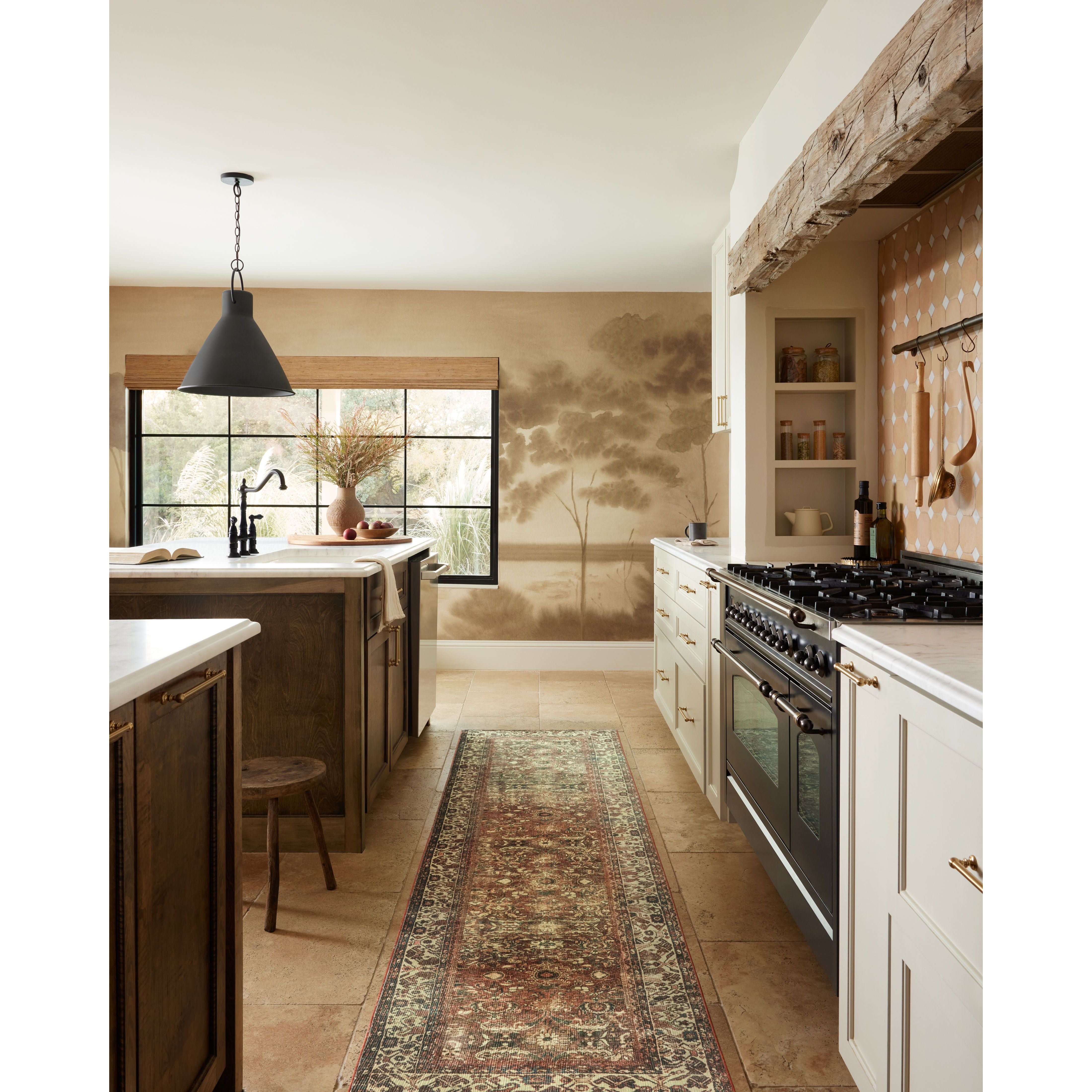 Shop sofas and discover room design services in the Charlotte North Carolina area. MegMade designs has been featured in Northwest Indiana Times for their leopard print craftsman home design style. Visit the MegMade store in the Arlington Heights - Chicago area.