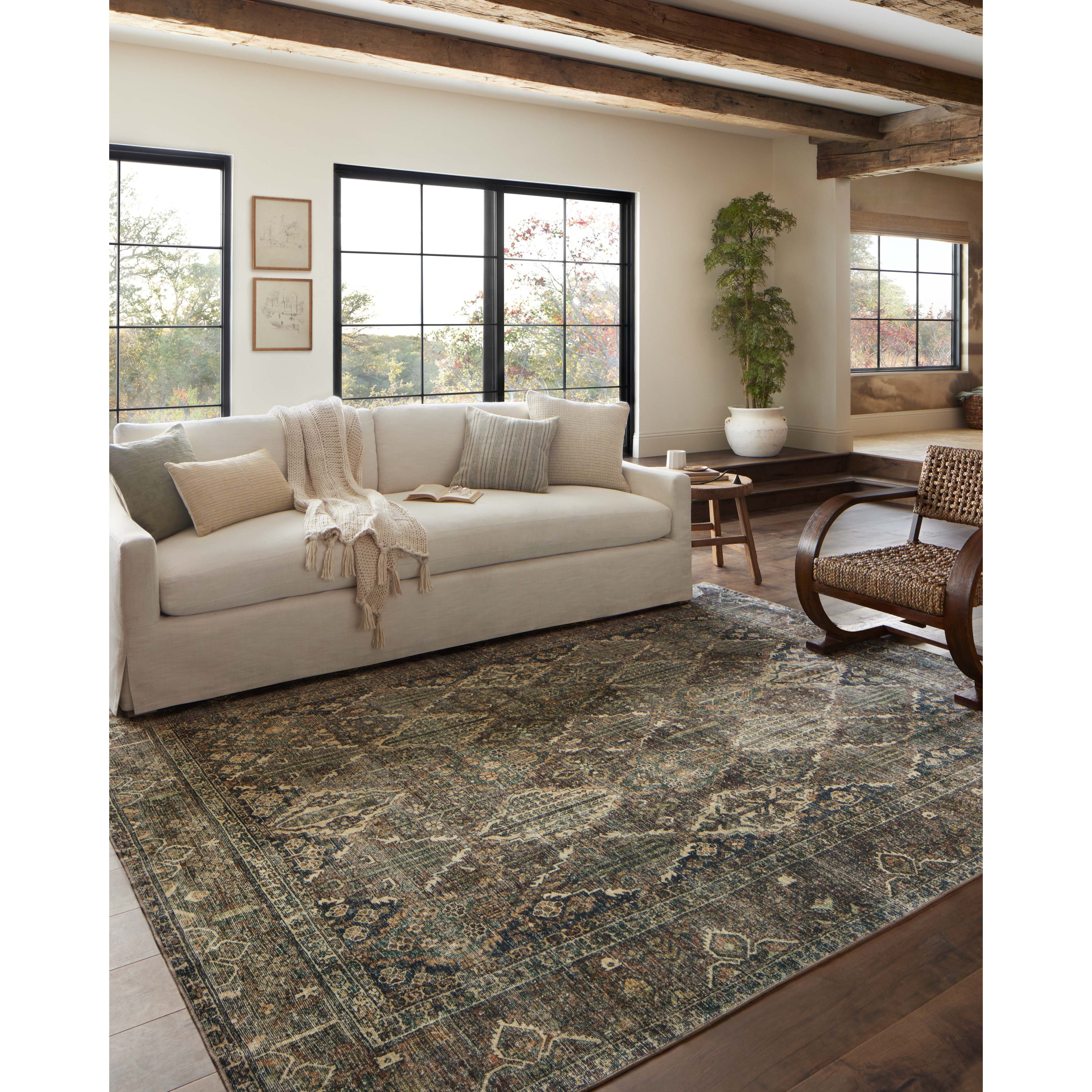 Shop cabinets and discover new construction services in the Charlotte North Carolina area. MegMade designs has been featured in Wall Street Journal for their english countryside cottage home design style. Visit the MegMade store in the Valparaiso - Chicago area.