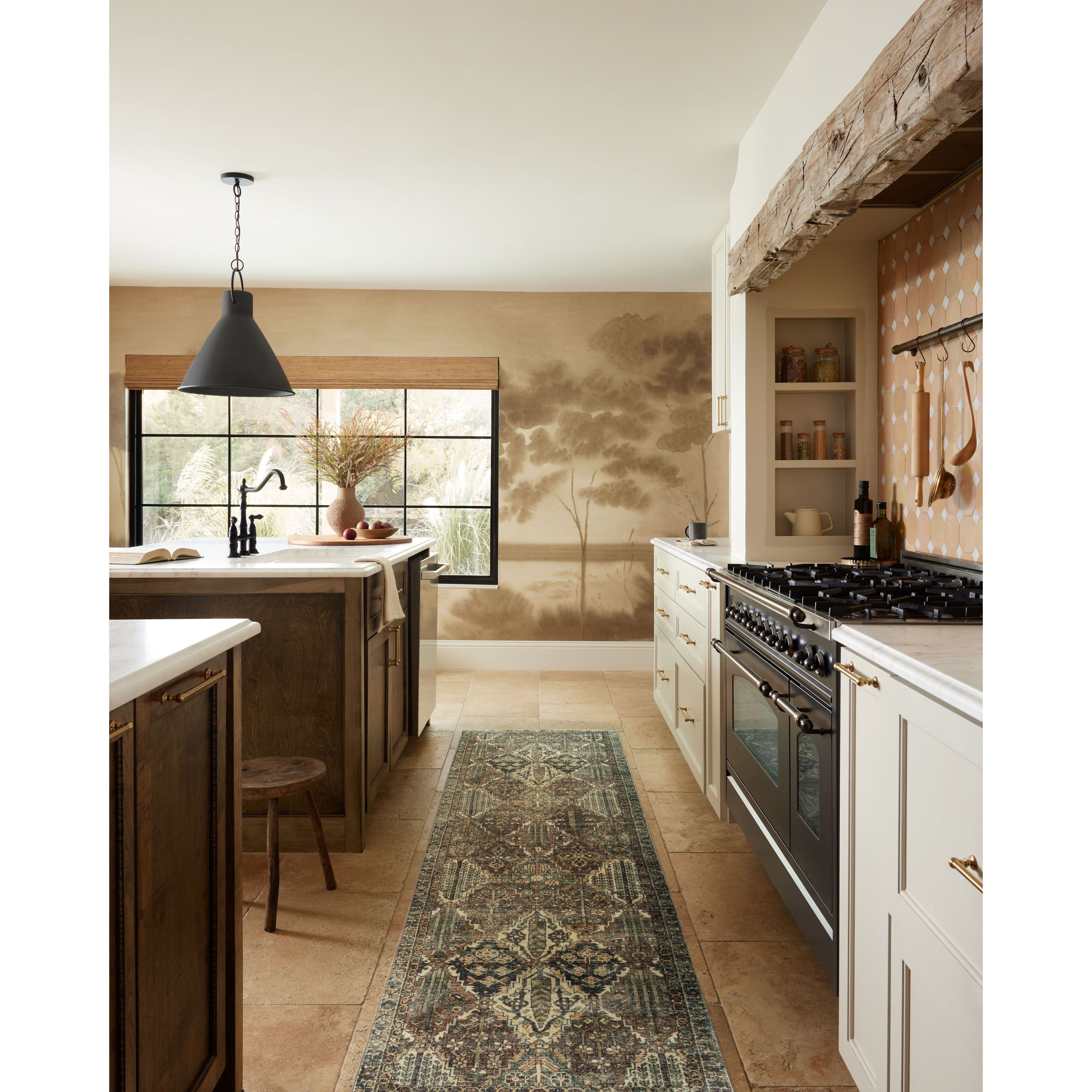 Shop sofas and discover interior design services in the Charlotte North Carolina area. MegMade designs has been featured in Better Home and Gardens for their lacquered bungalow home design style. Visit the MegMade store in the Arlington Heights - Chicago area.