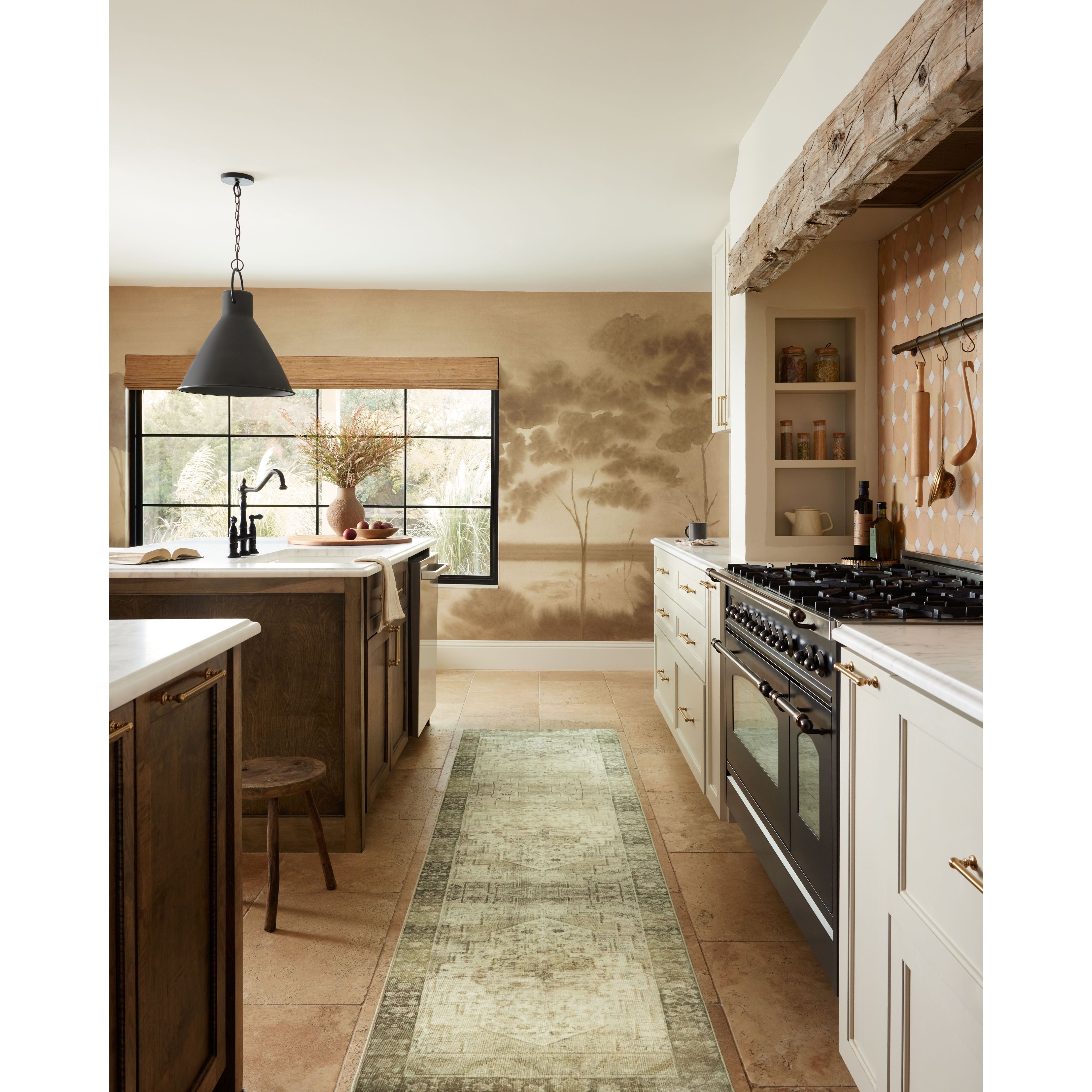 Shop chandeliers and discover room design services in the Charleston area. MegMade designs has been featured in Better Home and Gardens for their vintage tudor home design style. Visit the MegMade store in the Winnetka - Chicago area.
