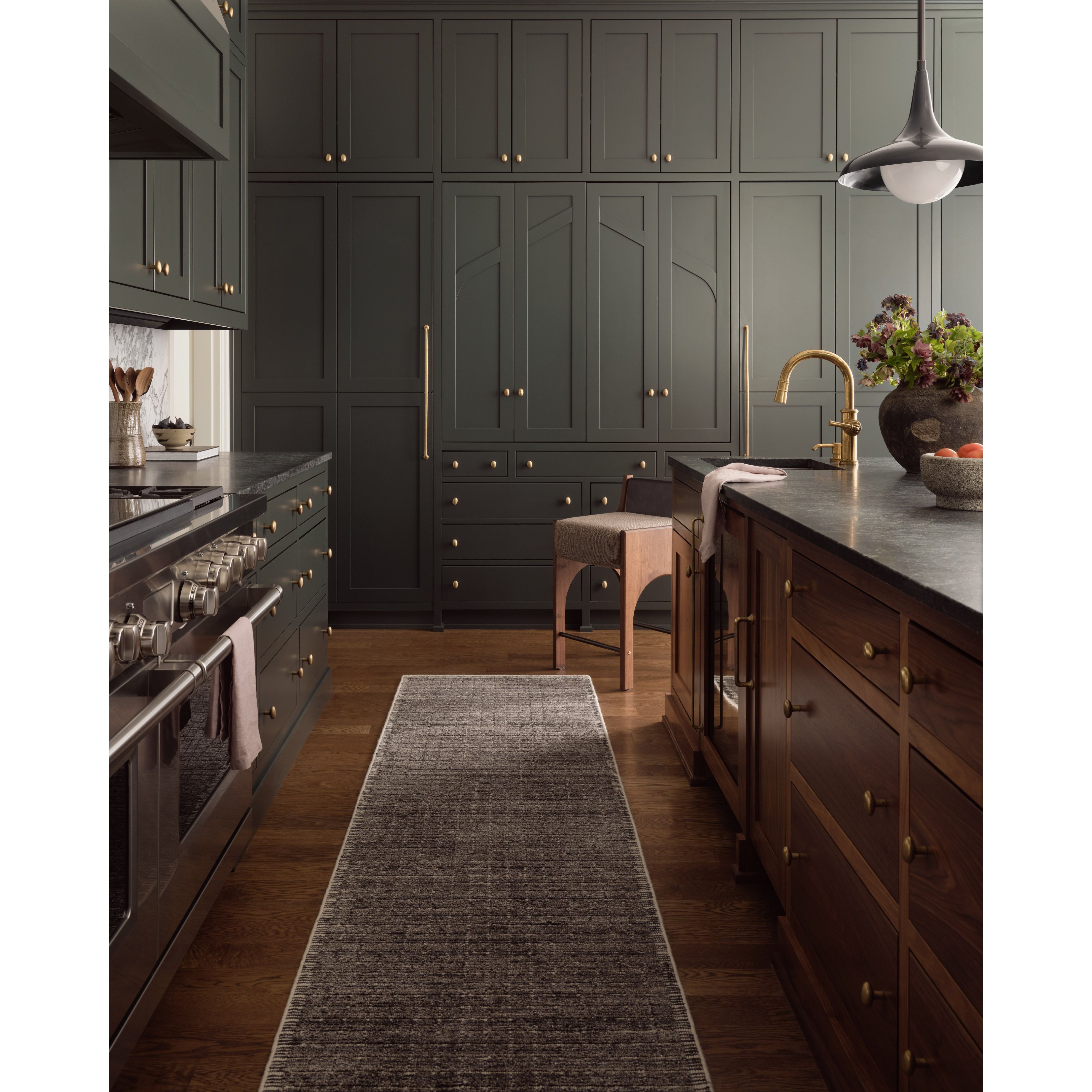 Shop chandeliers and discover furniture makeover services services in the Tampa area. MegMade designs has been featured in Renovation Goldmine for their quirky painted furniture home design style. Visit the MegMade store in the Niles Michigan - Chicago area.