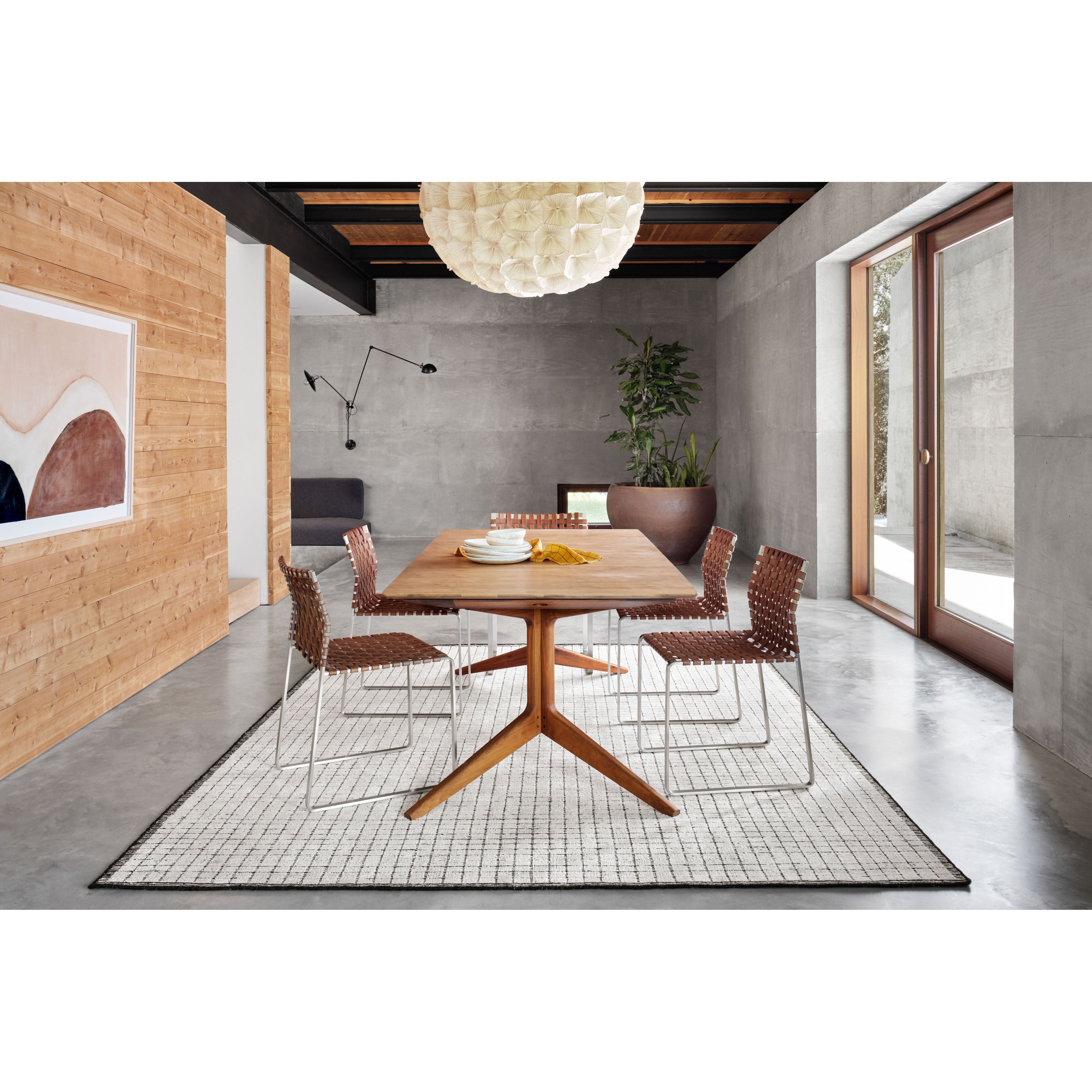 Shop buffets and discover remodeling services in the Charleston area. MegMade designs has been featured in HGTV television for their coastal before / after home design style. Visit the MegMade store in the South Port - Chicago area.