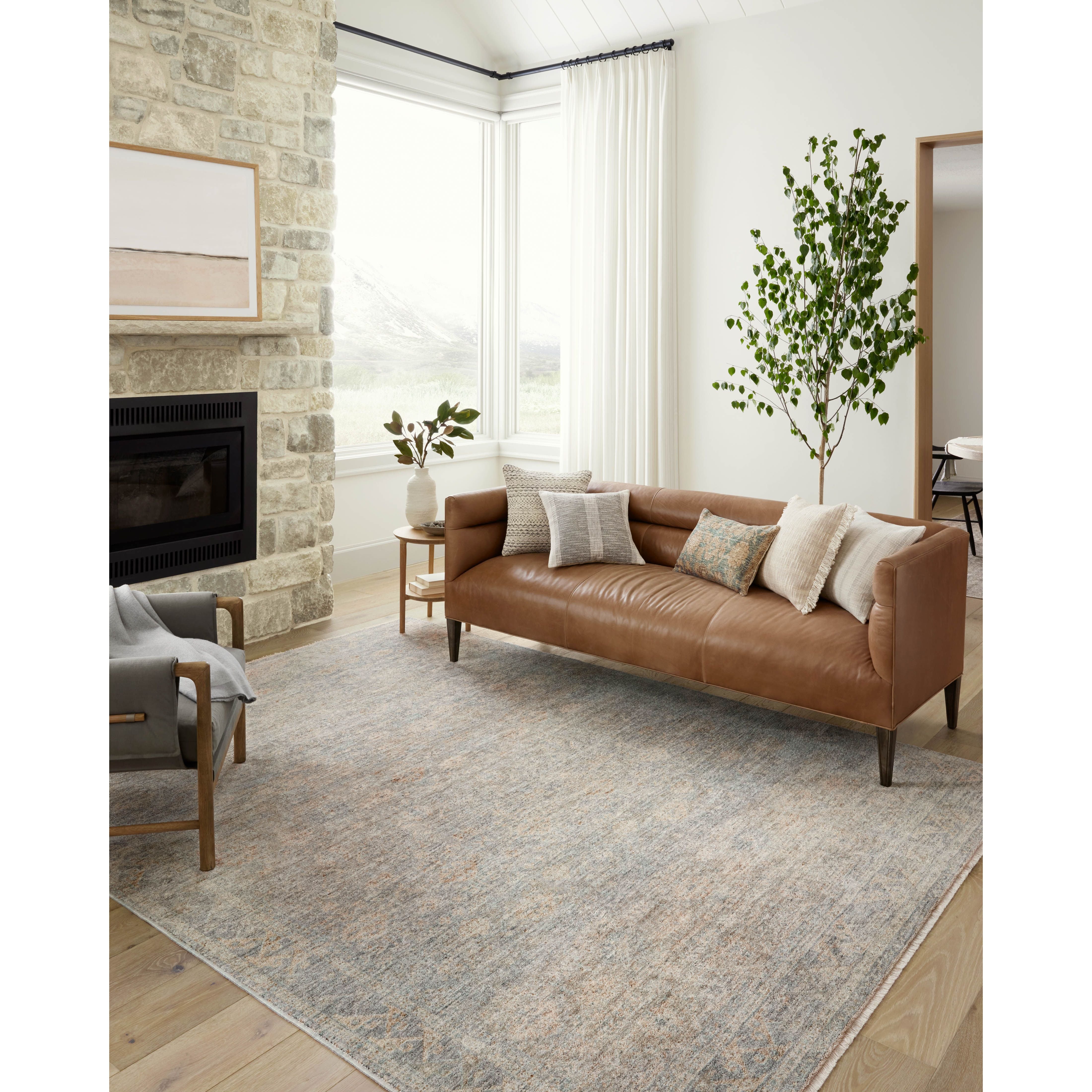 Shop chandeliers and discover remodeling services in the Boston area. MegMade designs has been featured in Northwest Indiana Times for their custom cabin home design style. Visit the MegMade store in the Michigan City - Chicago area.