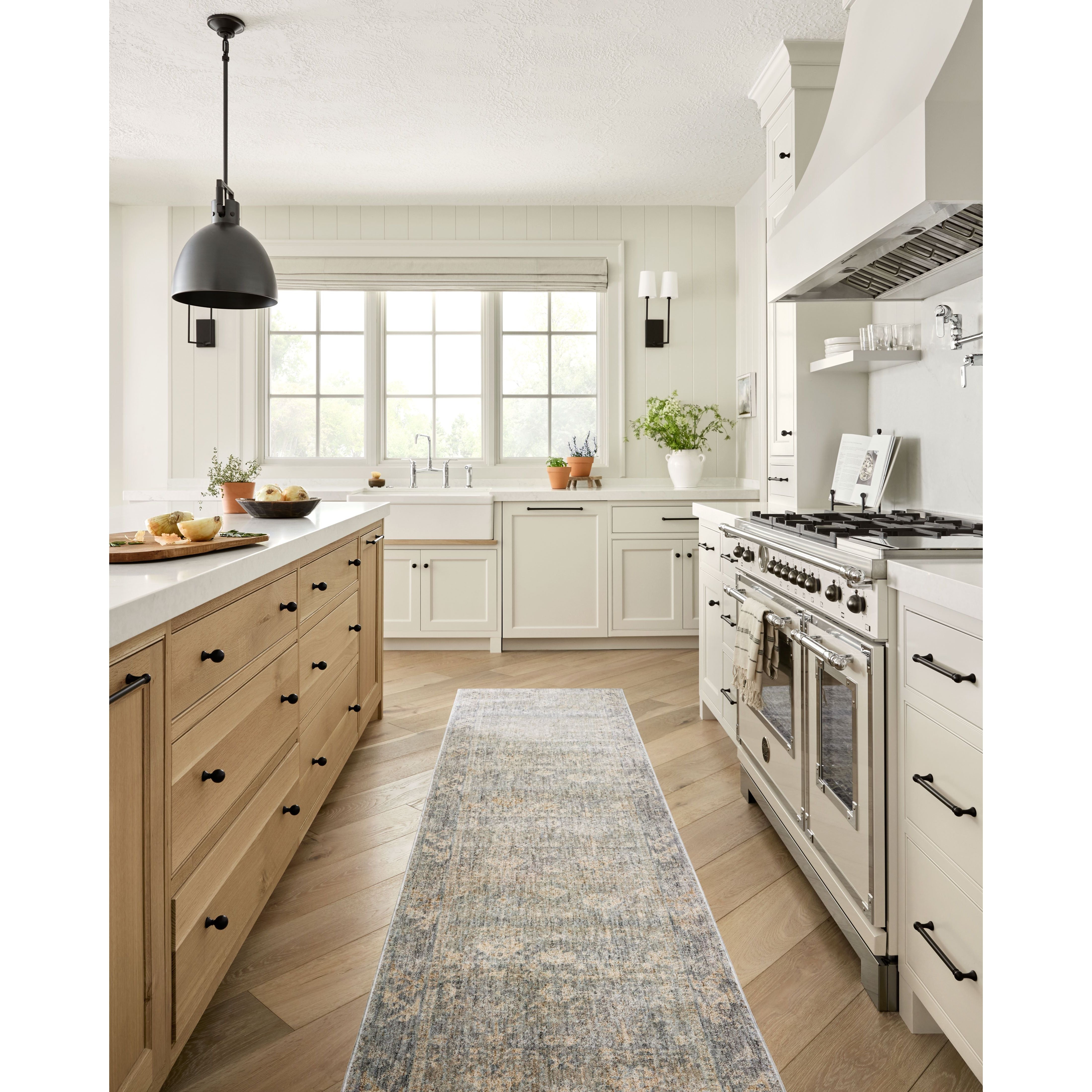 Shop buffets and discover remodeling services in the Kansas City area. MegMade designs has been featured in HGTV television for their timeless tudor home design style. Visit the MegMade store in the Ogden Dunes - Chicago area.