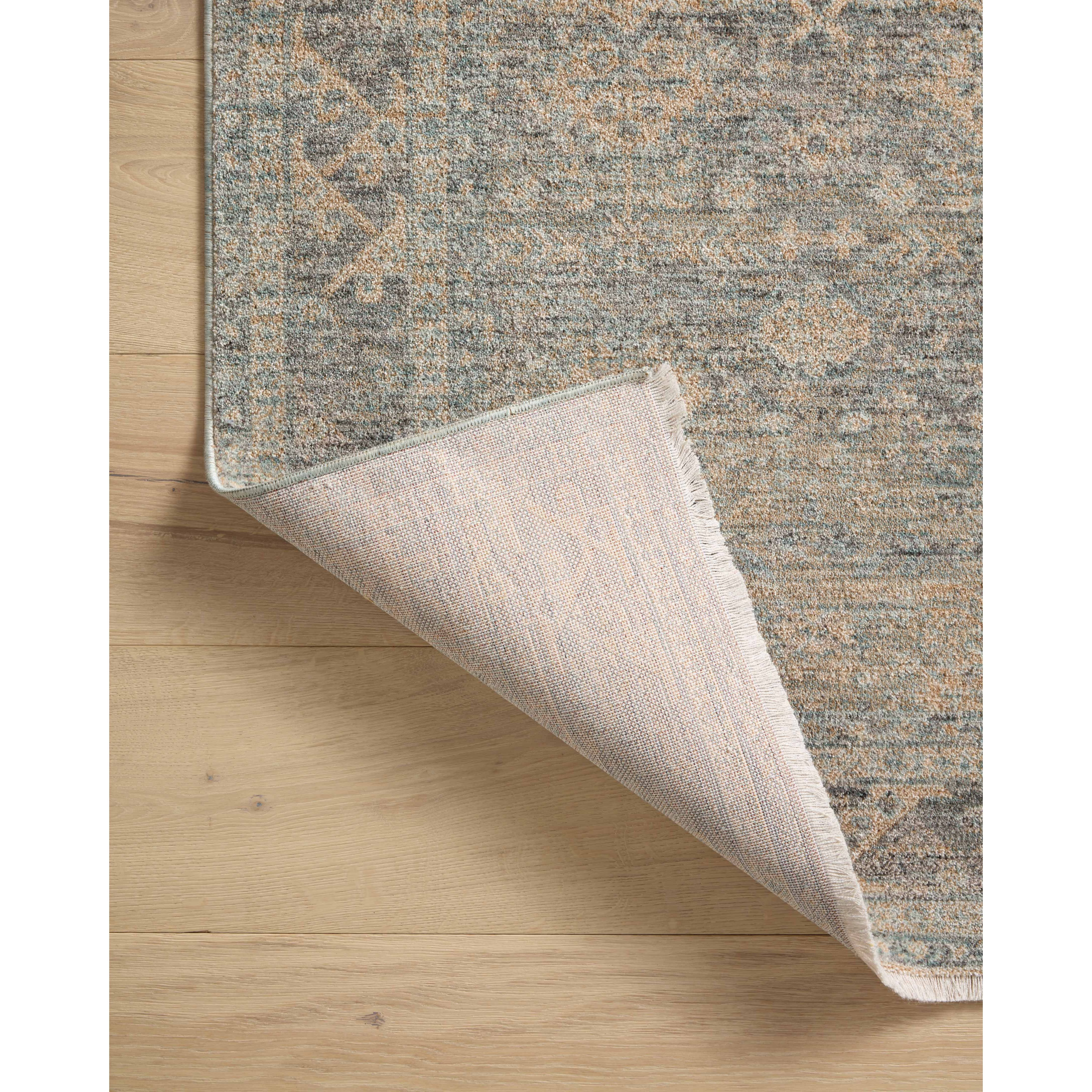 Shop furniture and discover remodeling services in the Seattle area. MegMade designs has been featured in New York Times for their modern traditional painted furniture home design style. Visit the MegMade store in the Glen Ellyn - Chicago area.