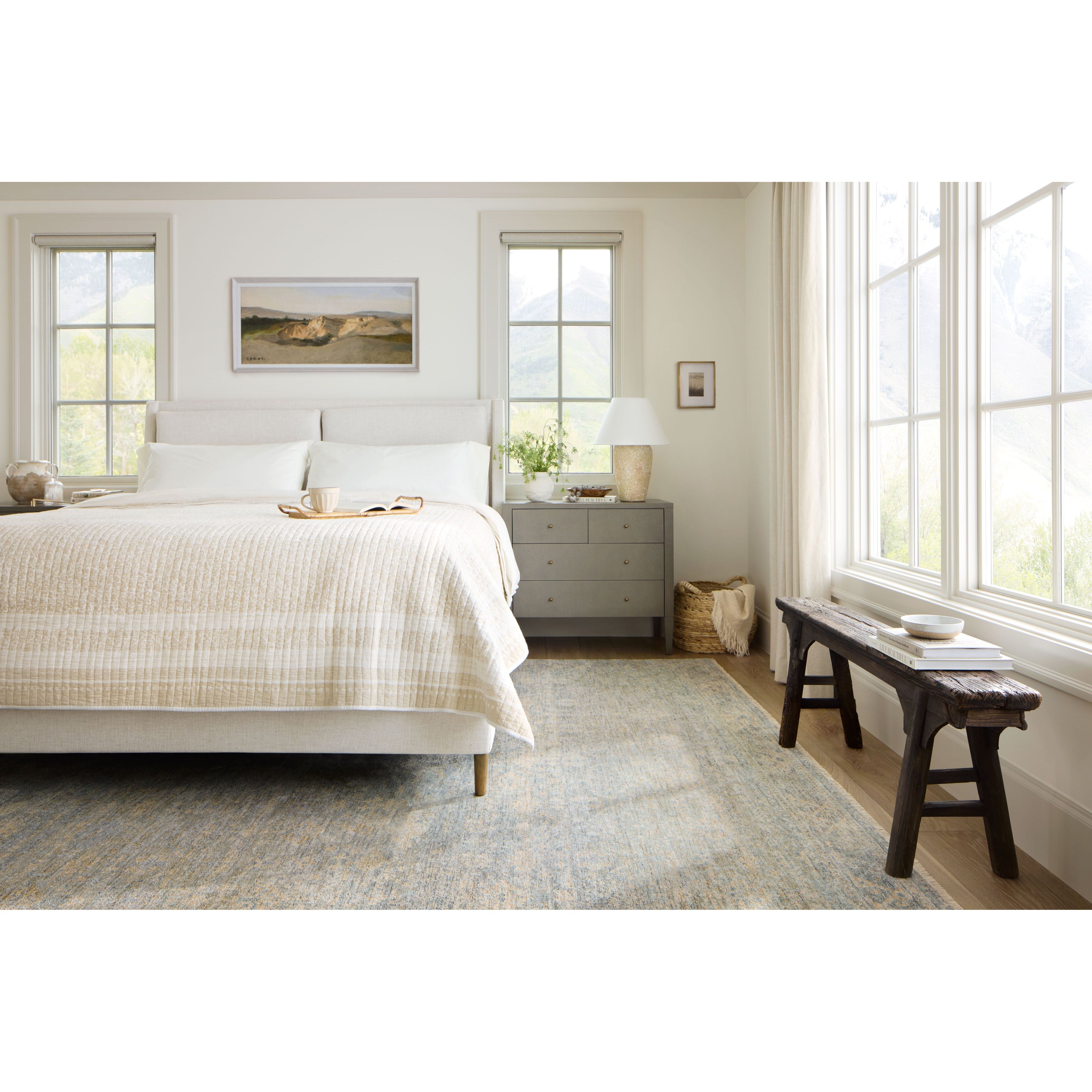 Shop lighting and discover interior design services in the Seattle area. MegMade designs has been featured in Better Home and Gardens for their color drenched victorian home design style. Visit the MegMade store in the Uptown - Chicago area.
