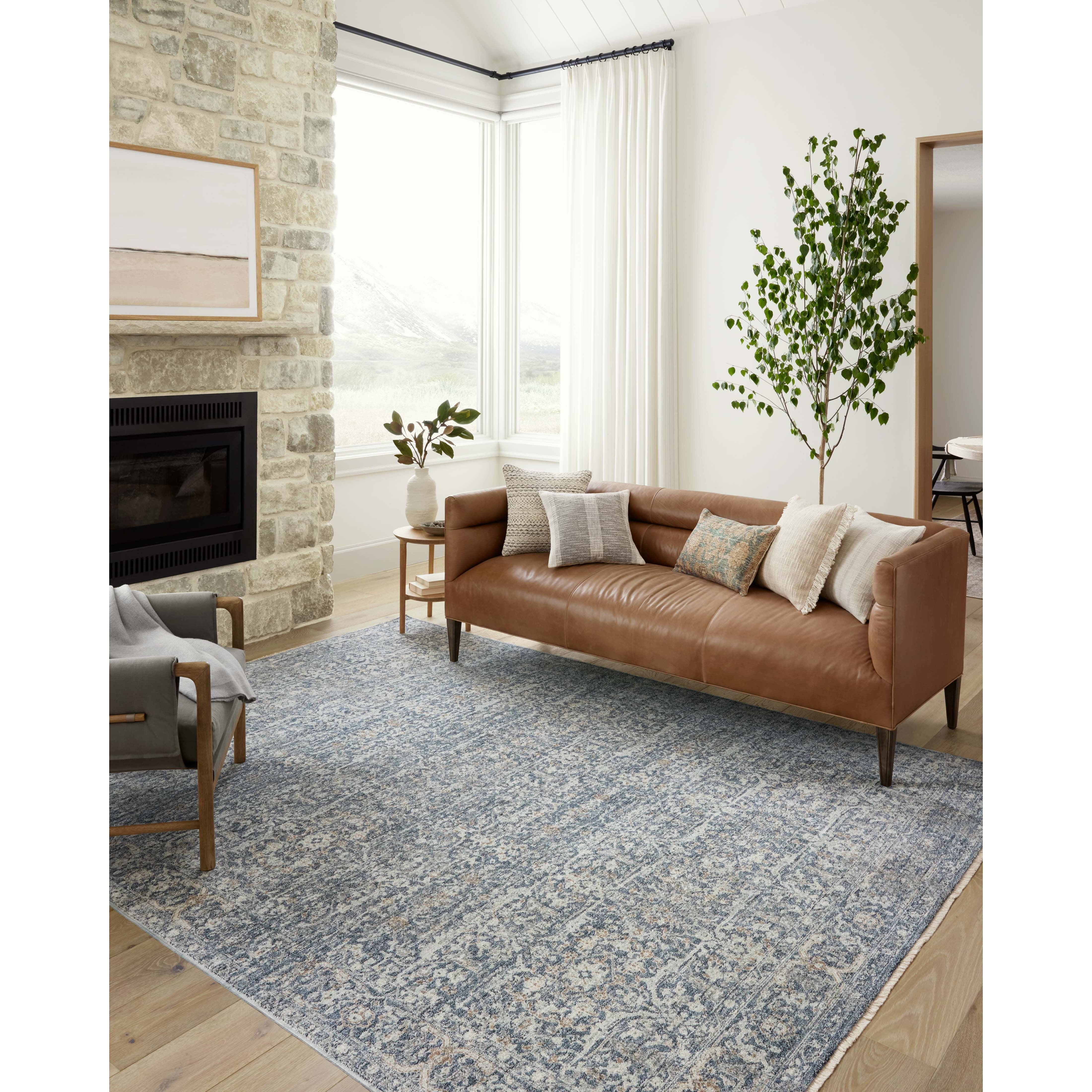 Shop lighting and discover room design services in the Seattle area. MegMade designs has been featured in HGTV magazine for their timeless cape cod home design style. Visit the MegMade store in the Hinsdale - Chicago area.