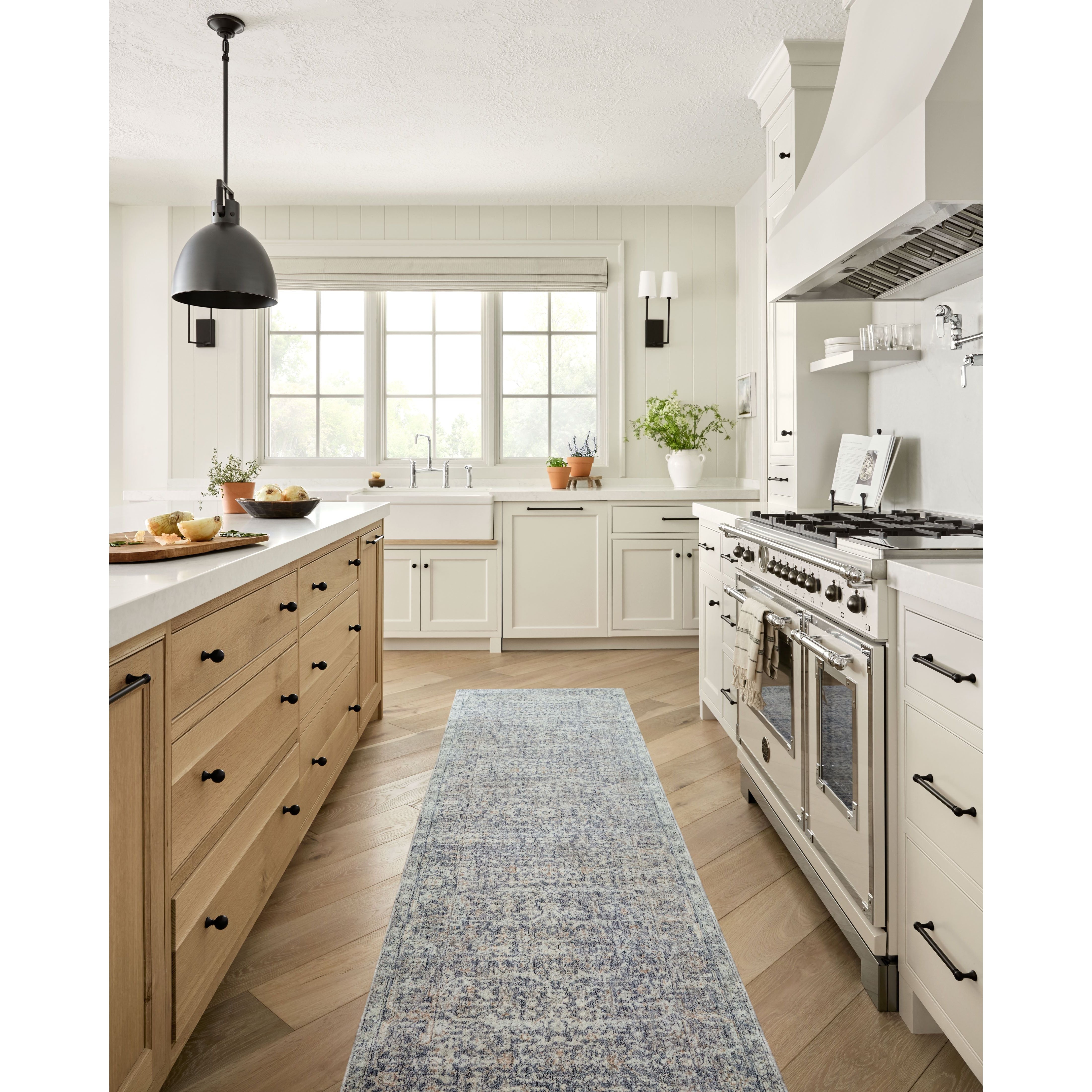 Shop buffets and discover new construction services in the Portland area. MegMade designs has been featured in Wall Street Journal for their eclectic victorian home design style. Visit the MegMade store in the Dyer - Chicago area.