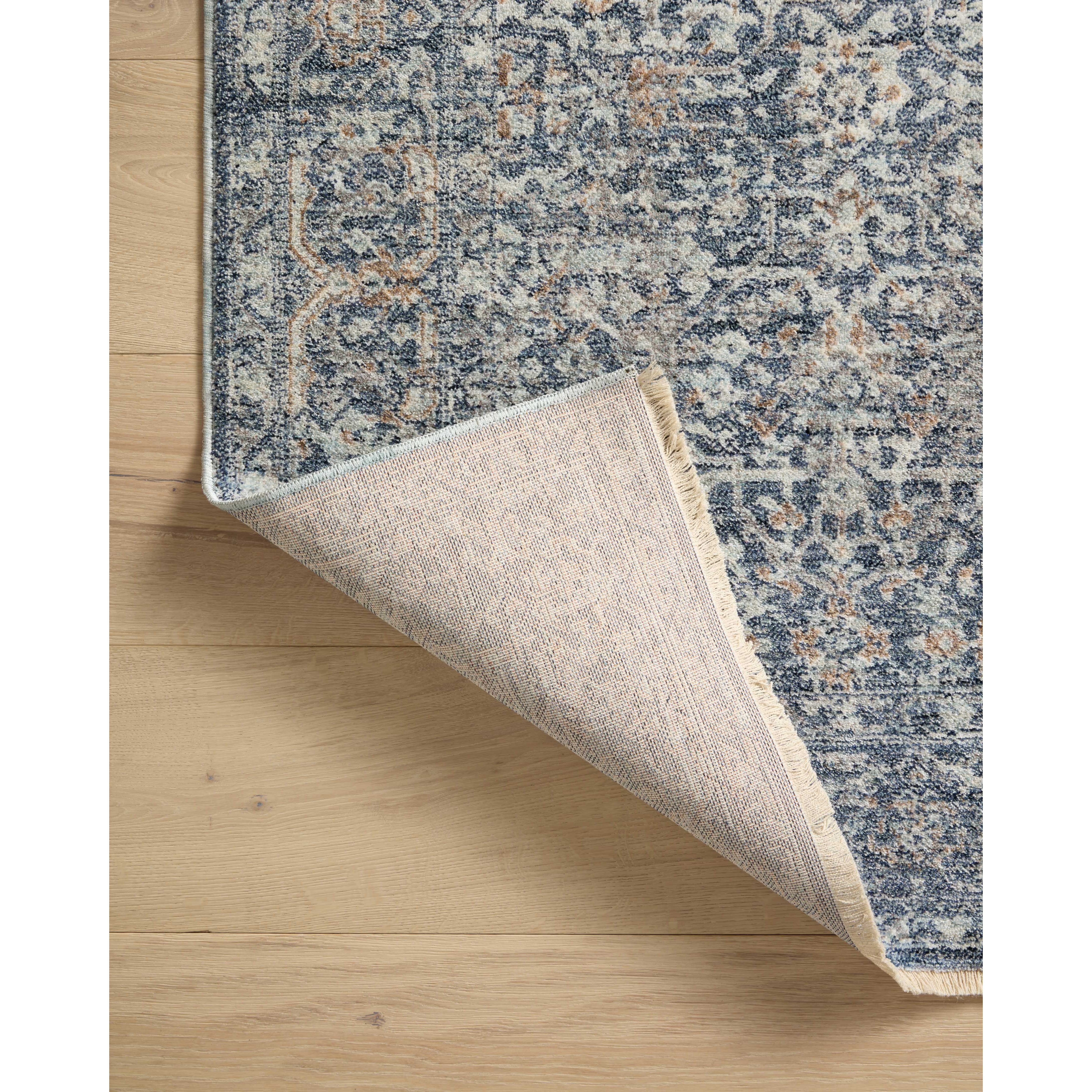 Shop buffets and discover refinishing services in the Arlington Heights area. MegMade designs has been featured in HGTV television for their vintage farmhouse living room home design style. Visit the MegMade store in the Arlington Heights - Chicago area.