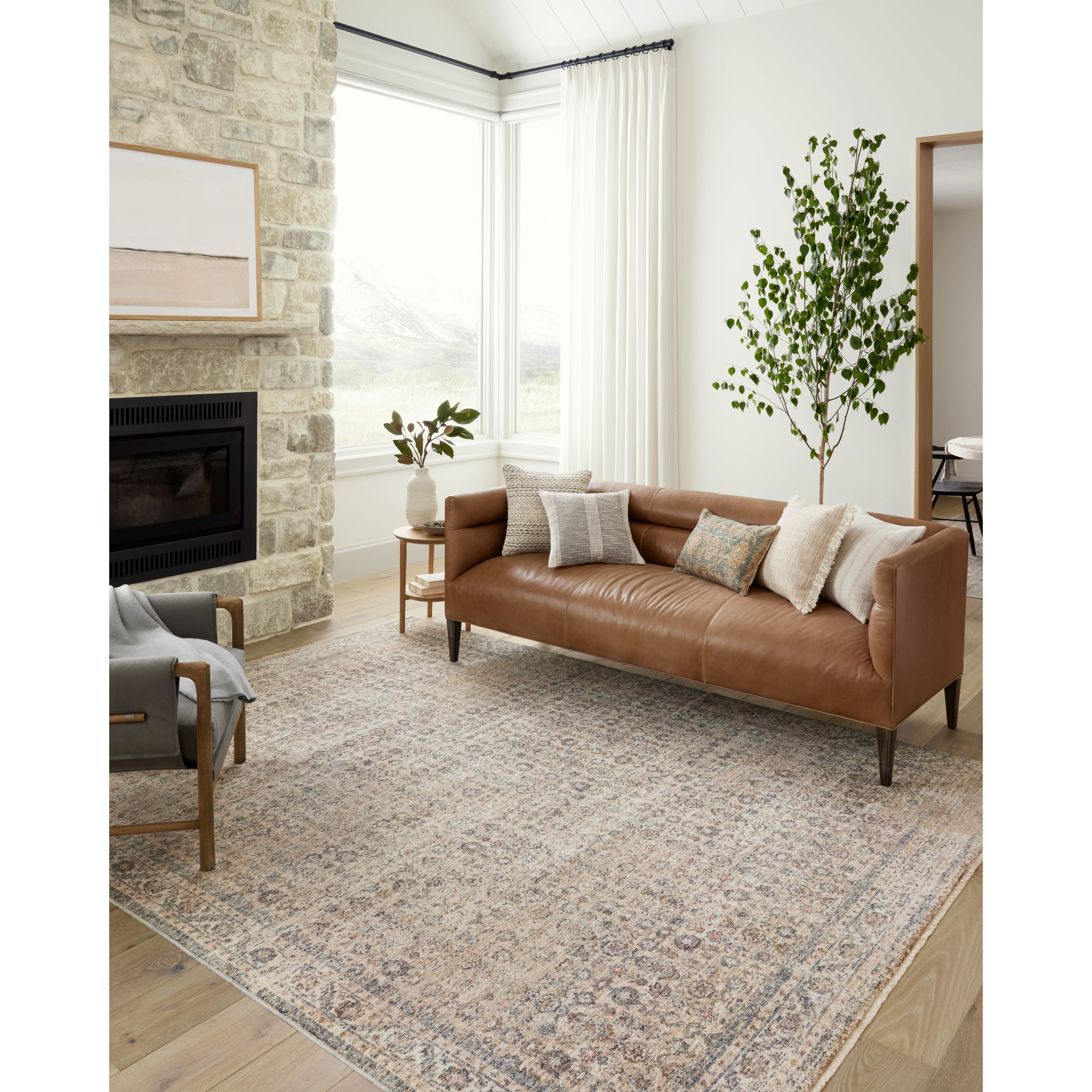 Shop chairs and discover furniture makeover services services in the Tampa area. MegMade designs has been featured in Architectural Digest for their minimalist tudor home design style. Visit the MegMade store in the Grand Haven - Chicago area.