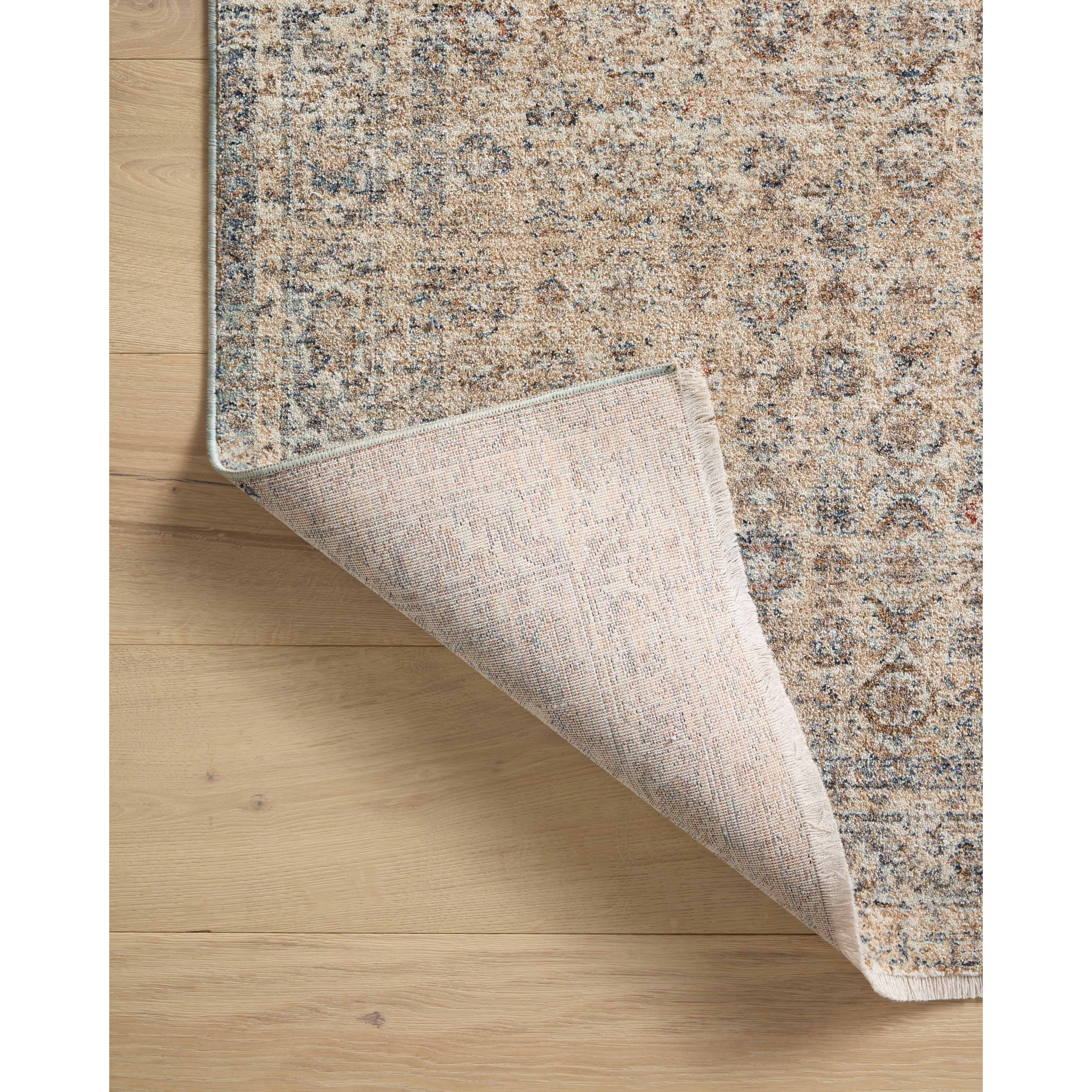 Shop cabinets and discover room and home design services in the Dallas area. MegMade designs has been featured in Better Home and Gardens for their vintage cottage home design style. Visit the MegMade store in the Logan Square - Chicago area.