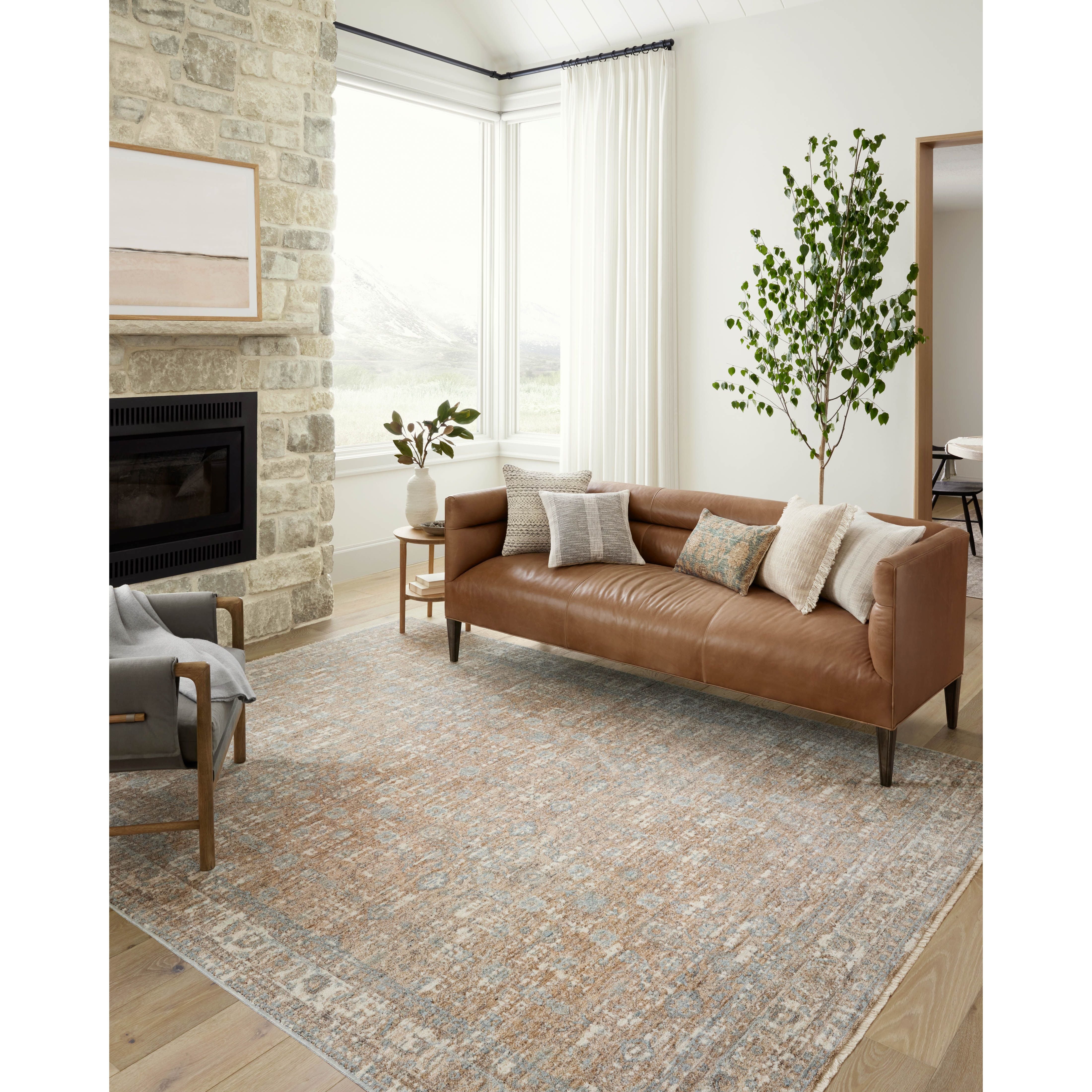 Shop chandeliers and discover room design services in the Chicago Suburbs area. MegMade designs has been featured in Architectural Digest for their custom craftsman home design style. Visit the MegMade store in the Niles Michigan - Chicago area.