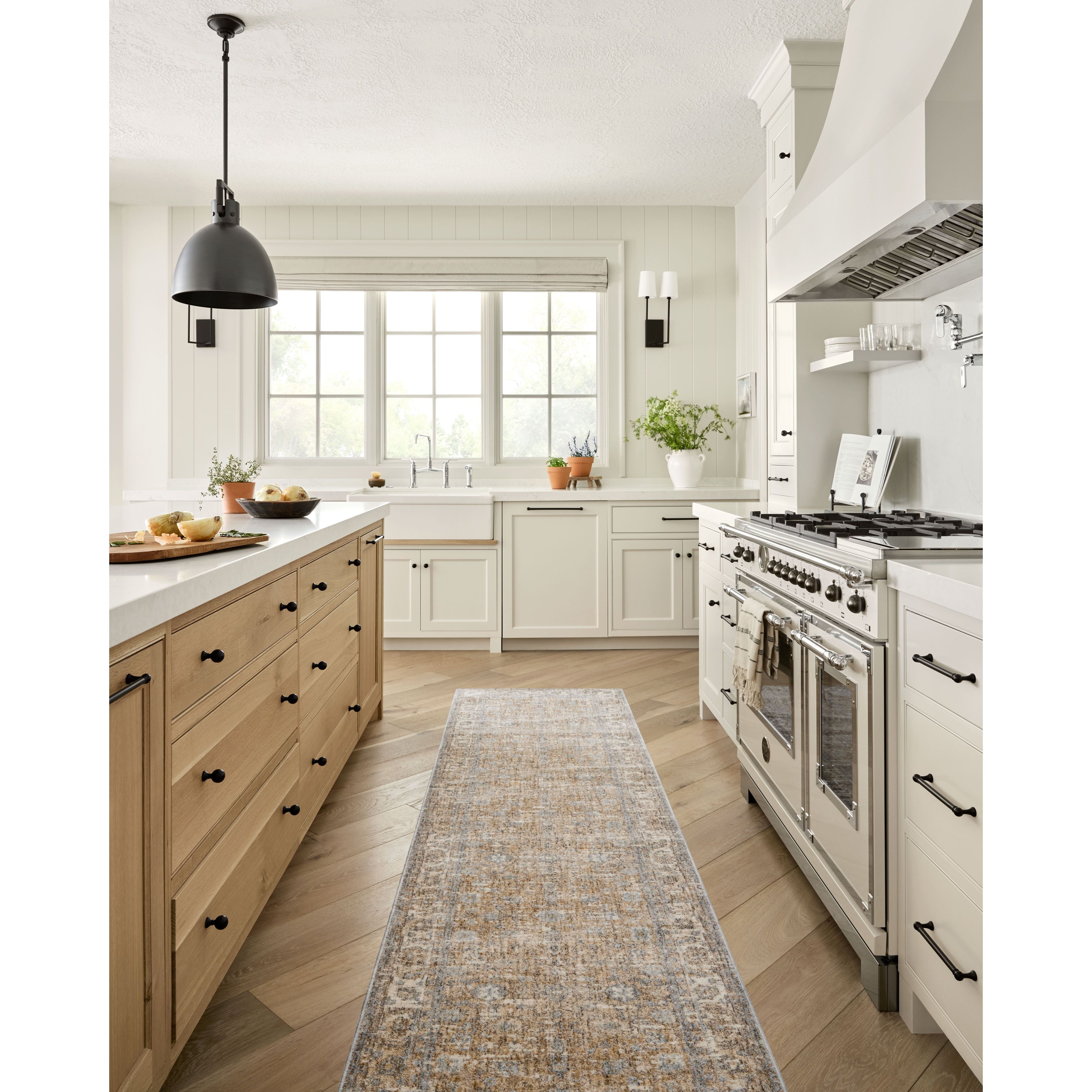 Shop furniture and discover furniture makeover services services in the New York City area. MegMade designs has been featured in Better Home and Gardens for their granny chic cottage home design style. Visit the MegMade store in the Niles Michigan - Chicago area.