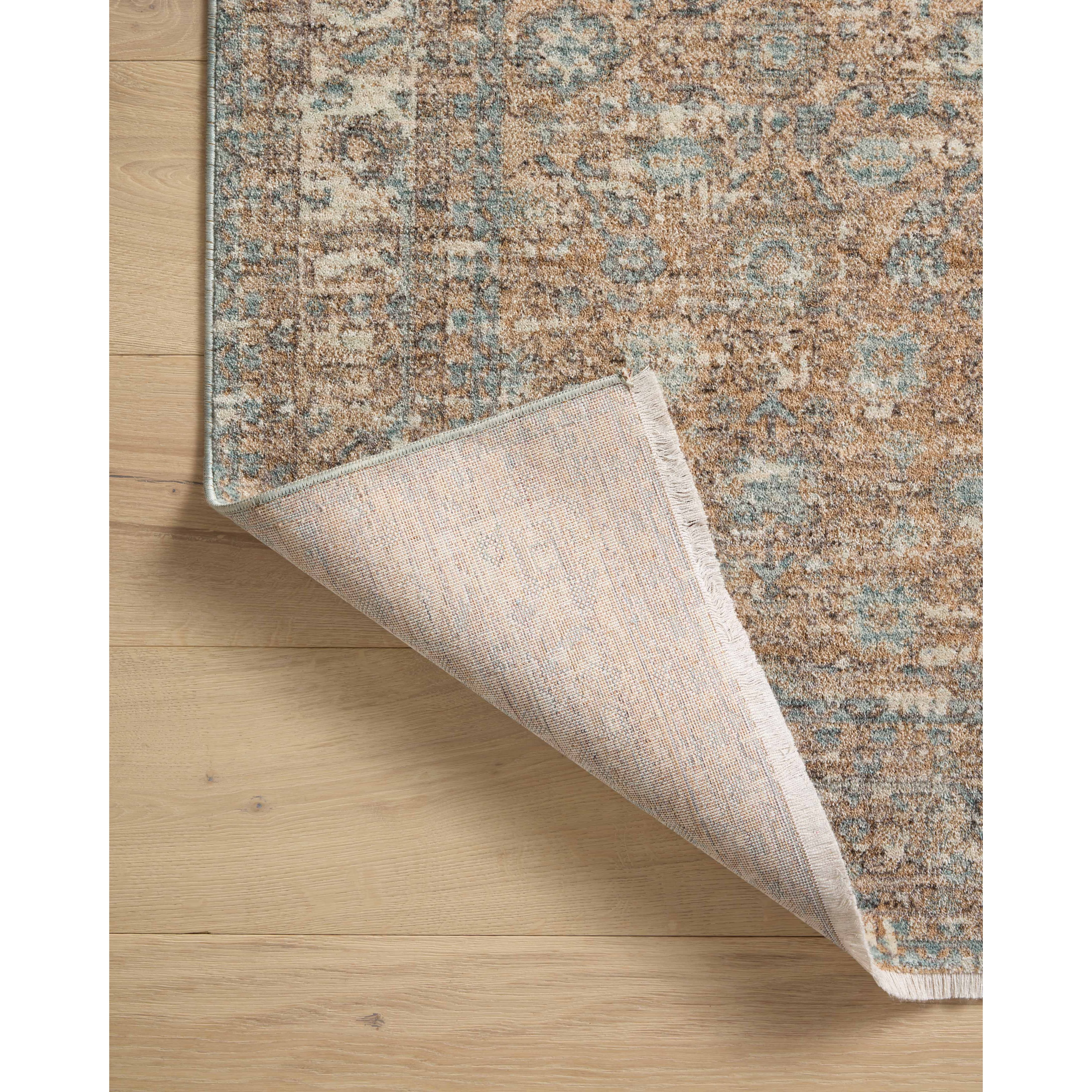 Shop lighting and discover interior design services in the Chicago area. MegMade designs has been featured in HGTV television for their cottage tudor home design style. Visit the MegMade store in the Culver - Chicago area.